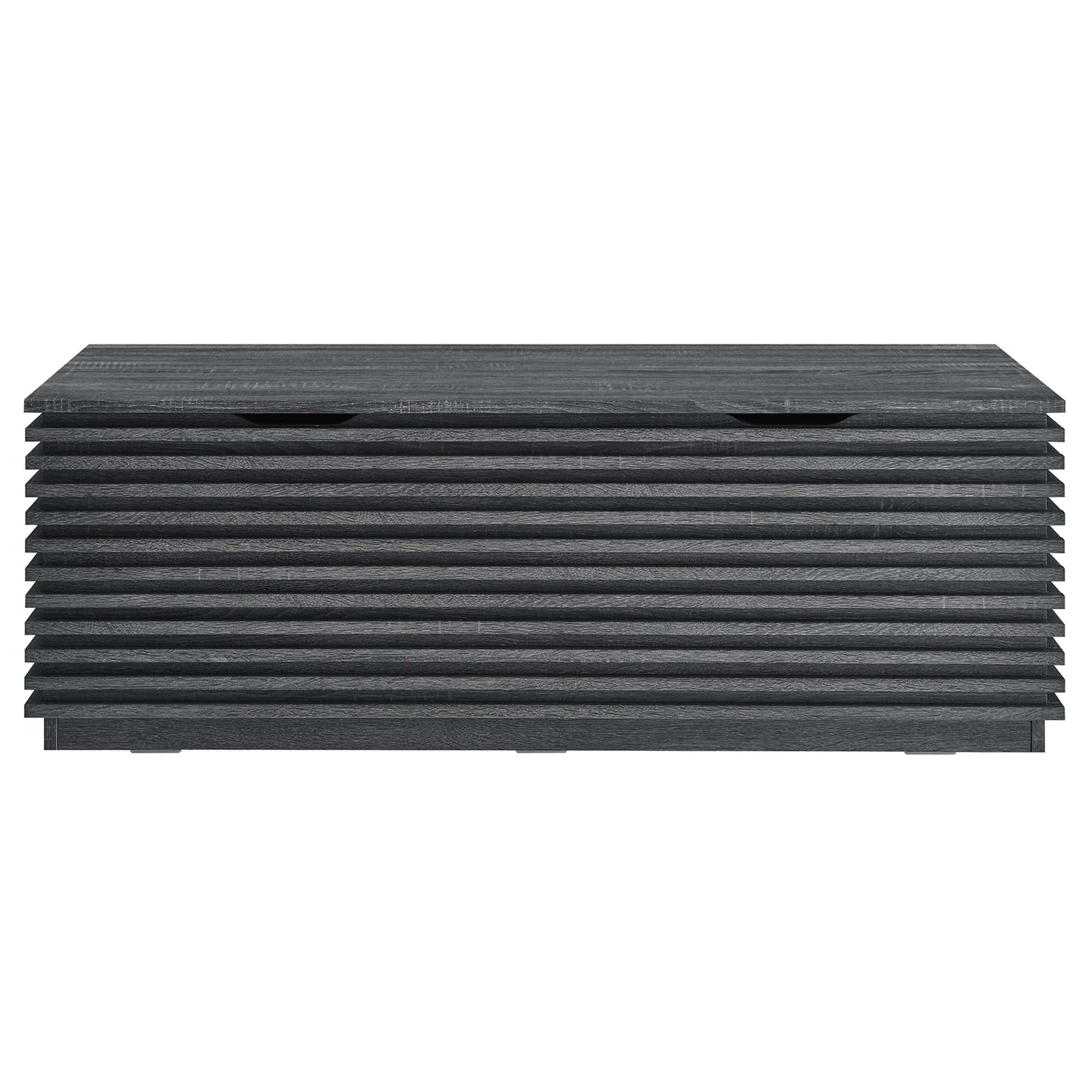 Render Storage Bench by Modway - Image 5