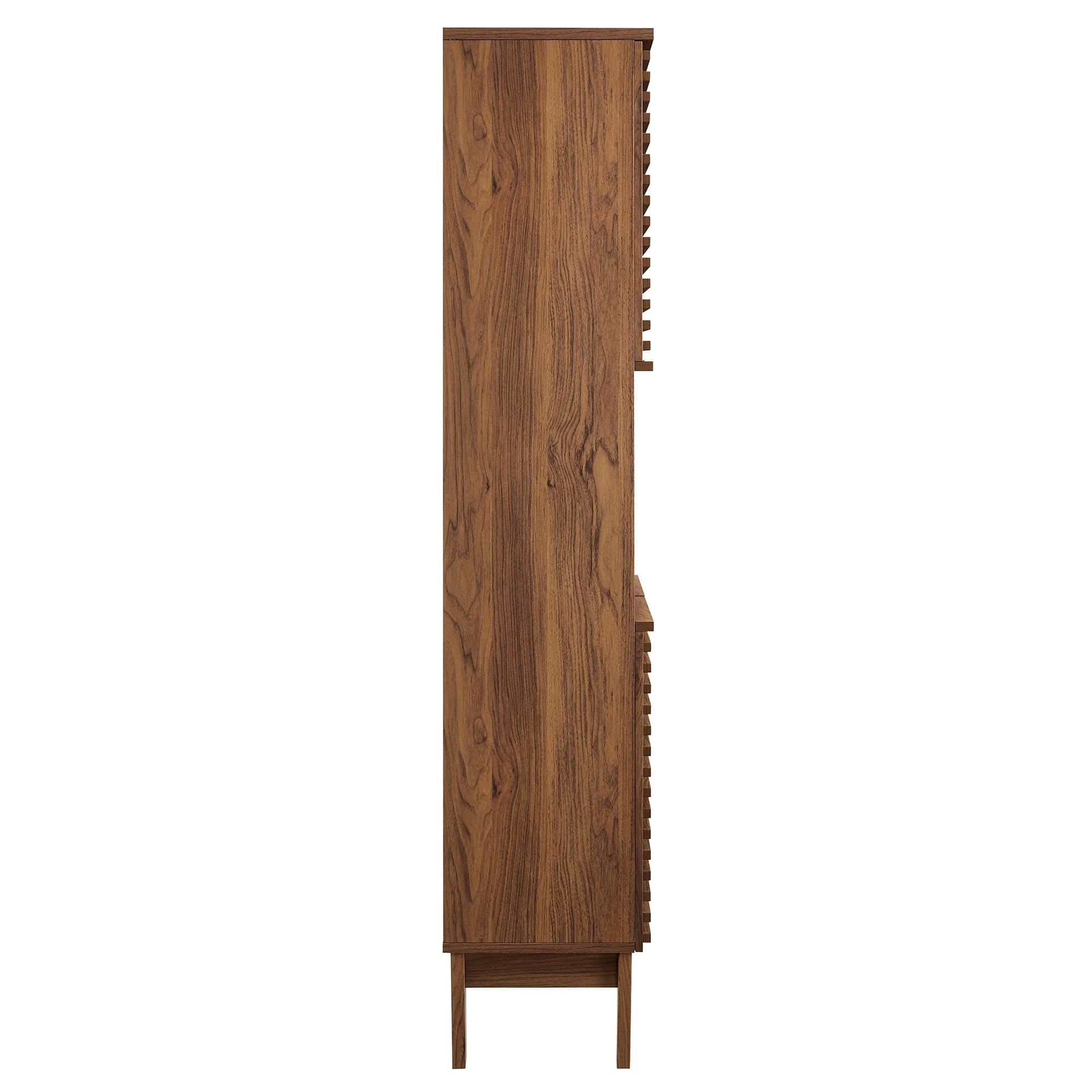 Render Tall Bathroom Storage Cabinet by Modway - Image 4