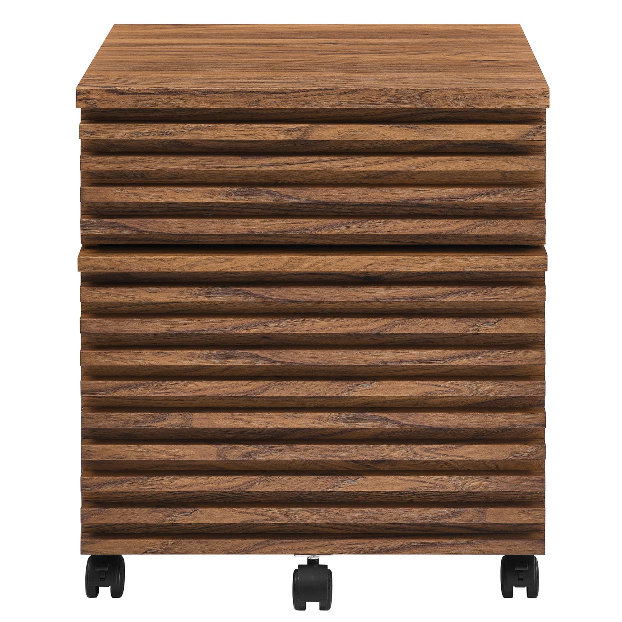 Render Wood File Cabinet by Modway - Image 7
