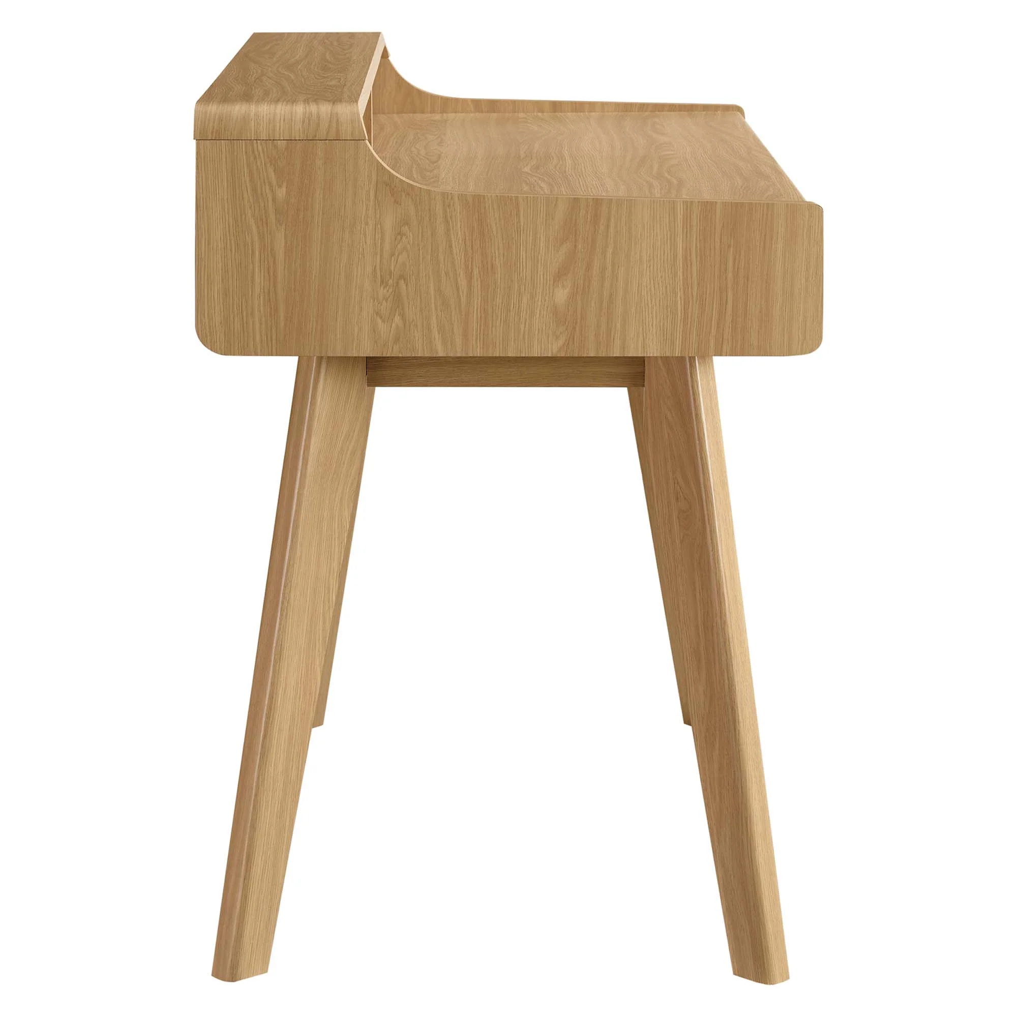 Render Writing Desk by Modway - Image 12