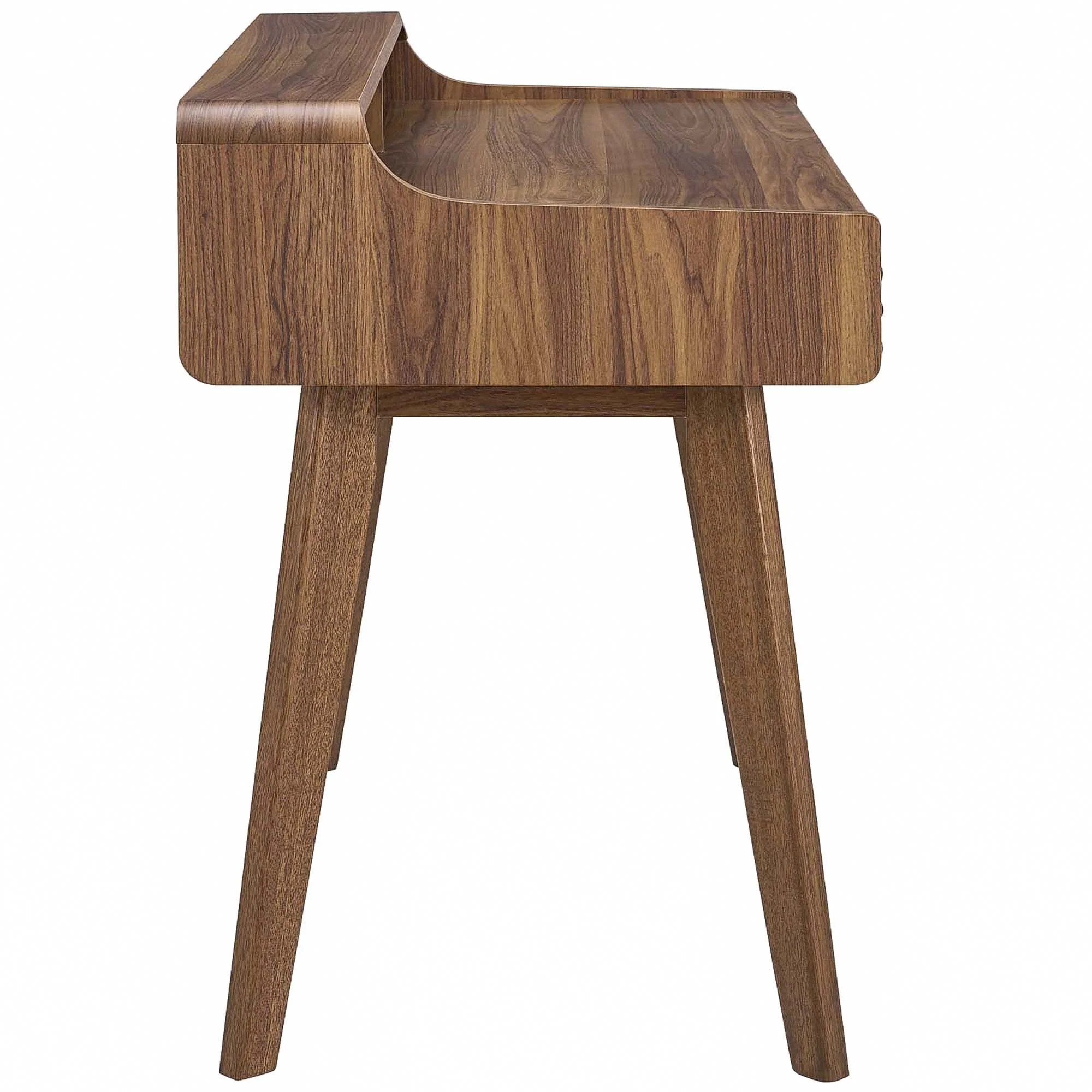 Render Writing Desk by Modway - Image 3
