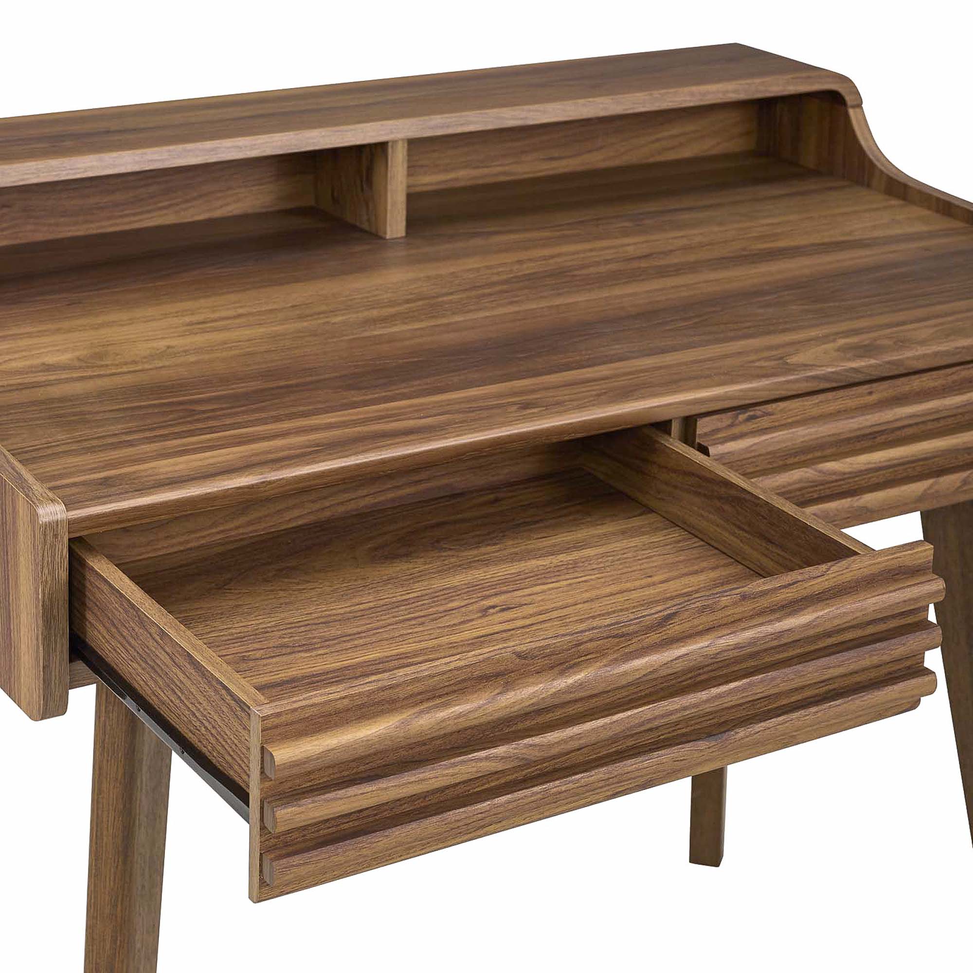 Render Writing Desk by Modway - Image 5