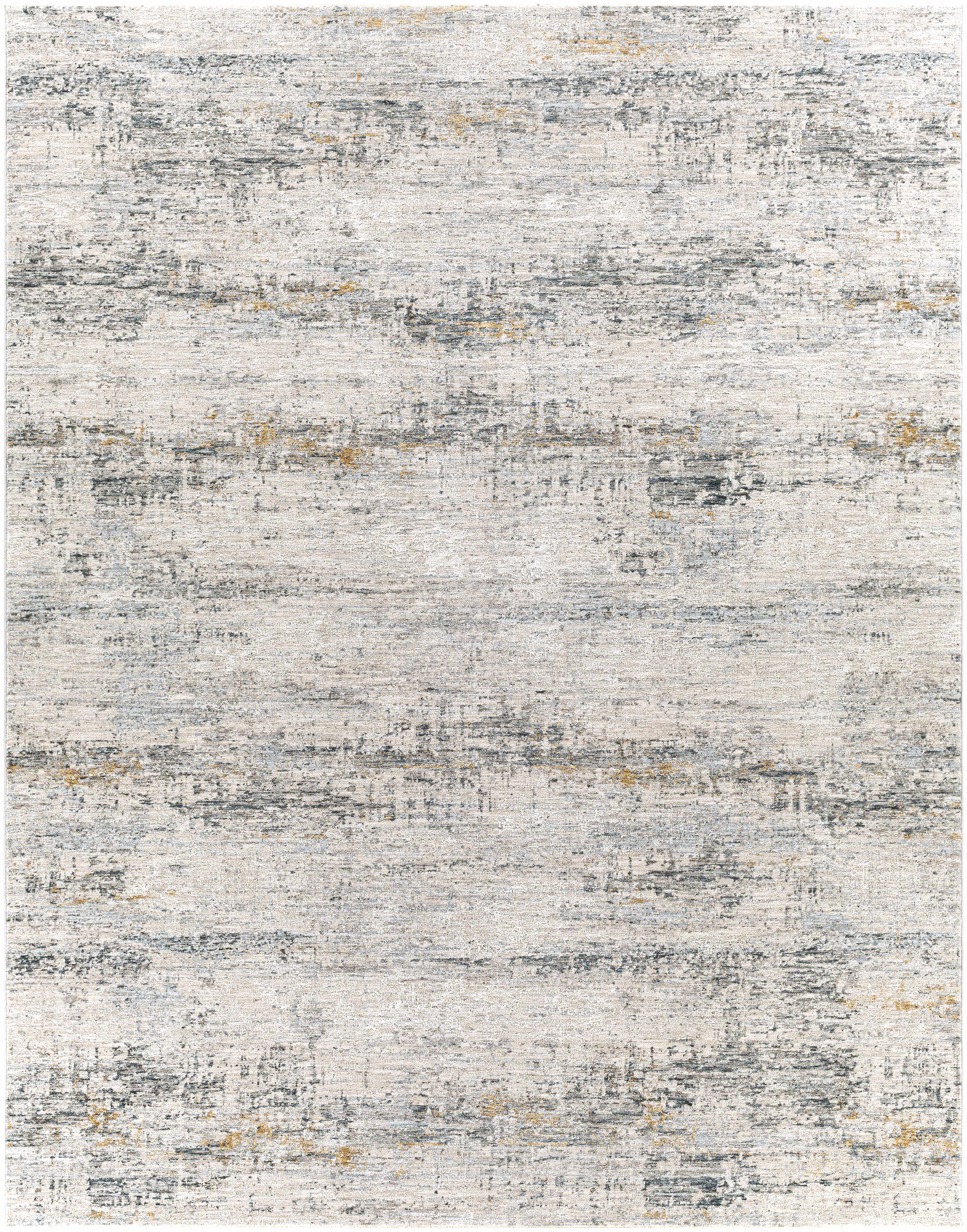 Rendlesham Luxe Rug - Image 10