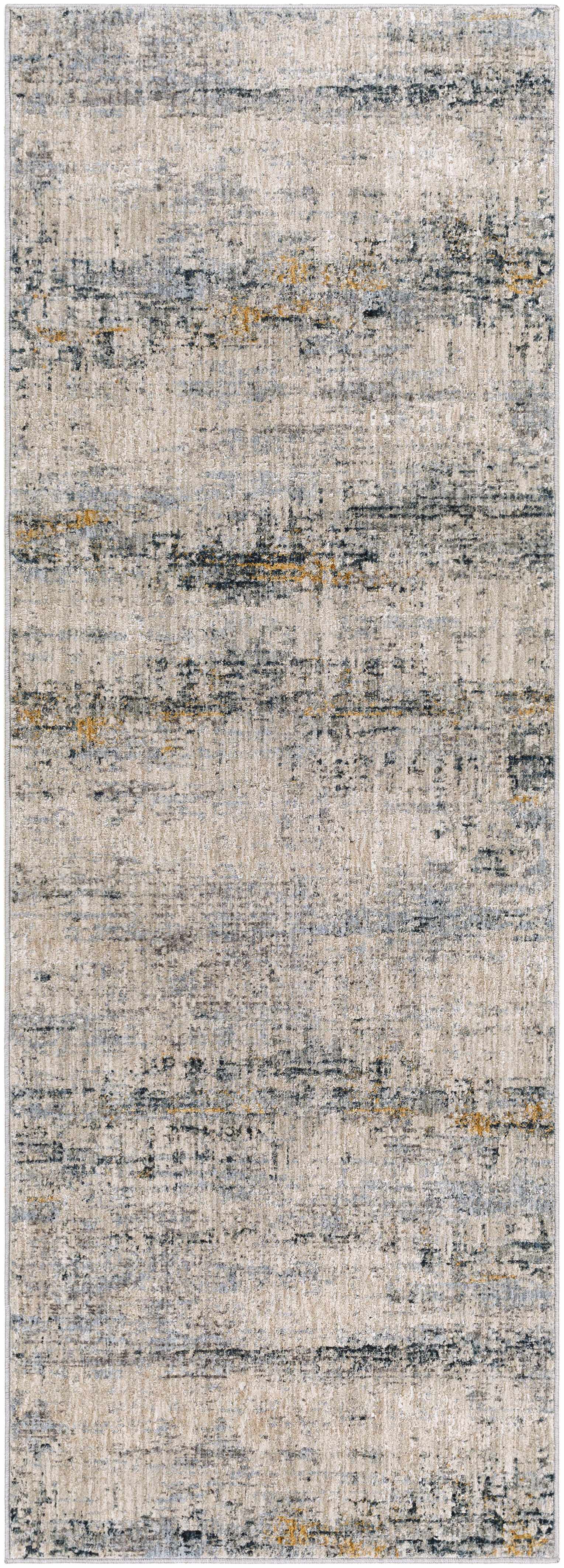 Rendlesham Luxe Rug - Image 11