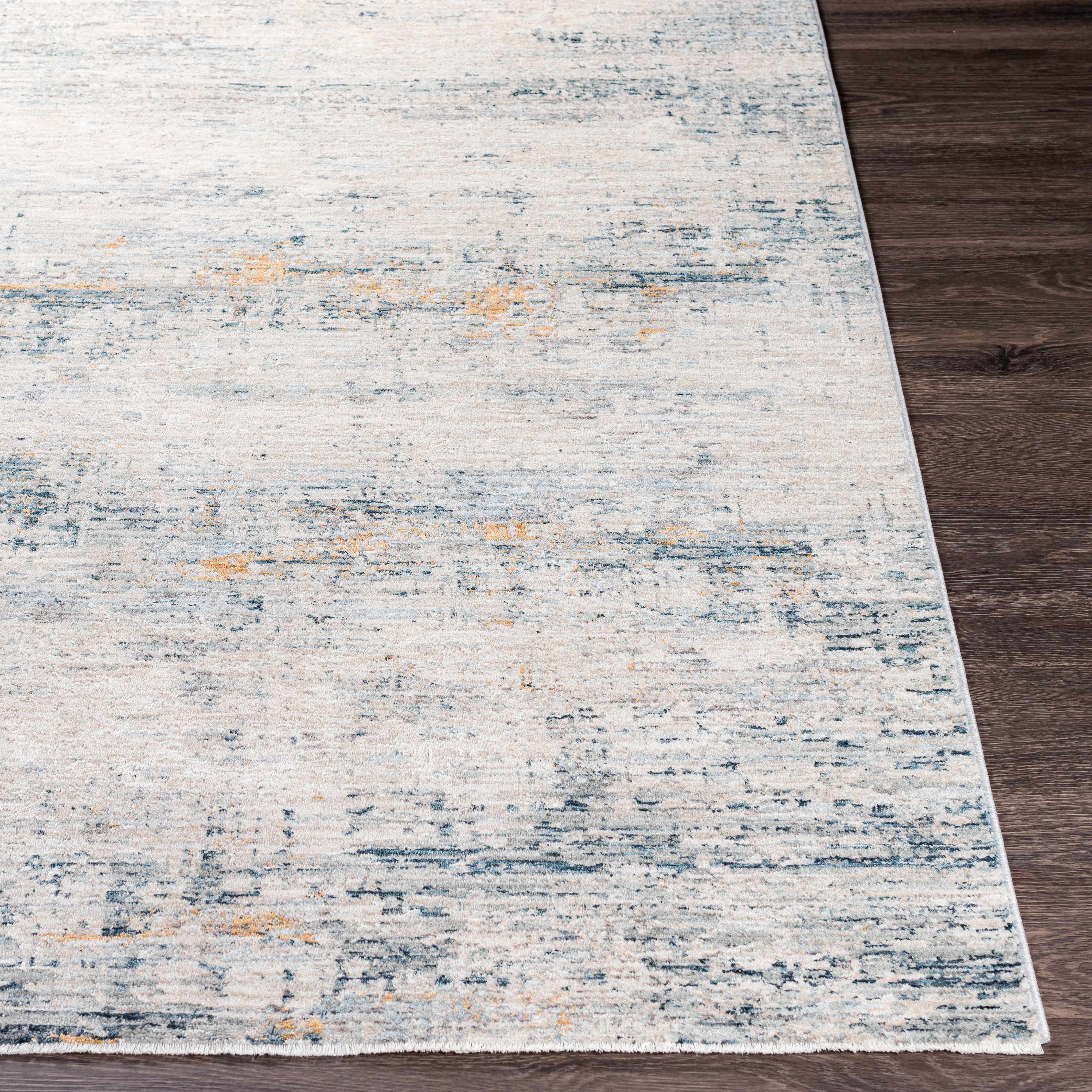 Rendlesham Luxe Rug - Image 12