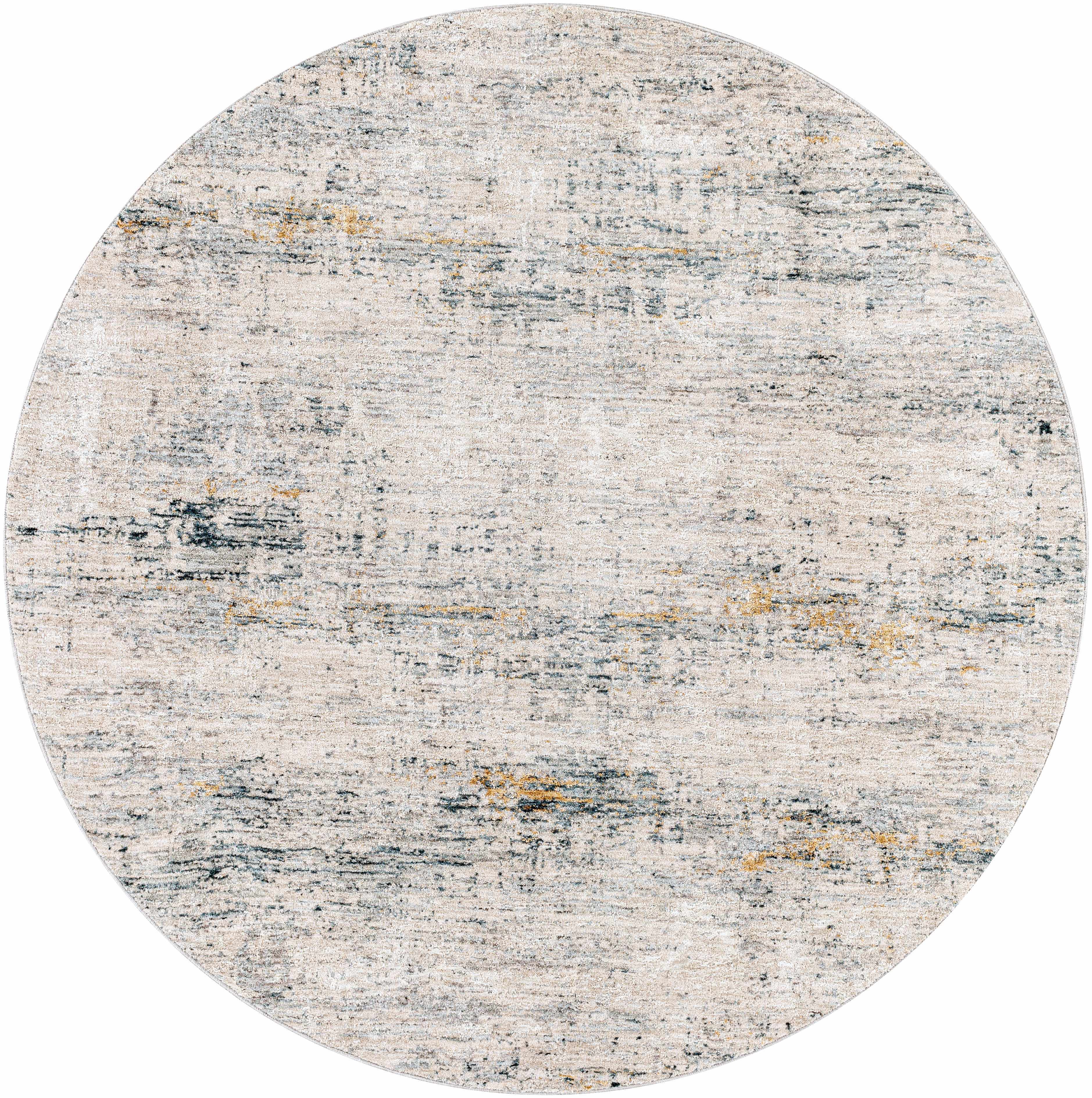Rendlesham Luxe Rug - Image 13