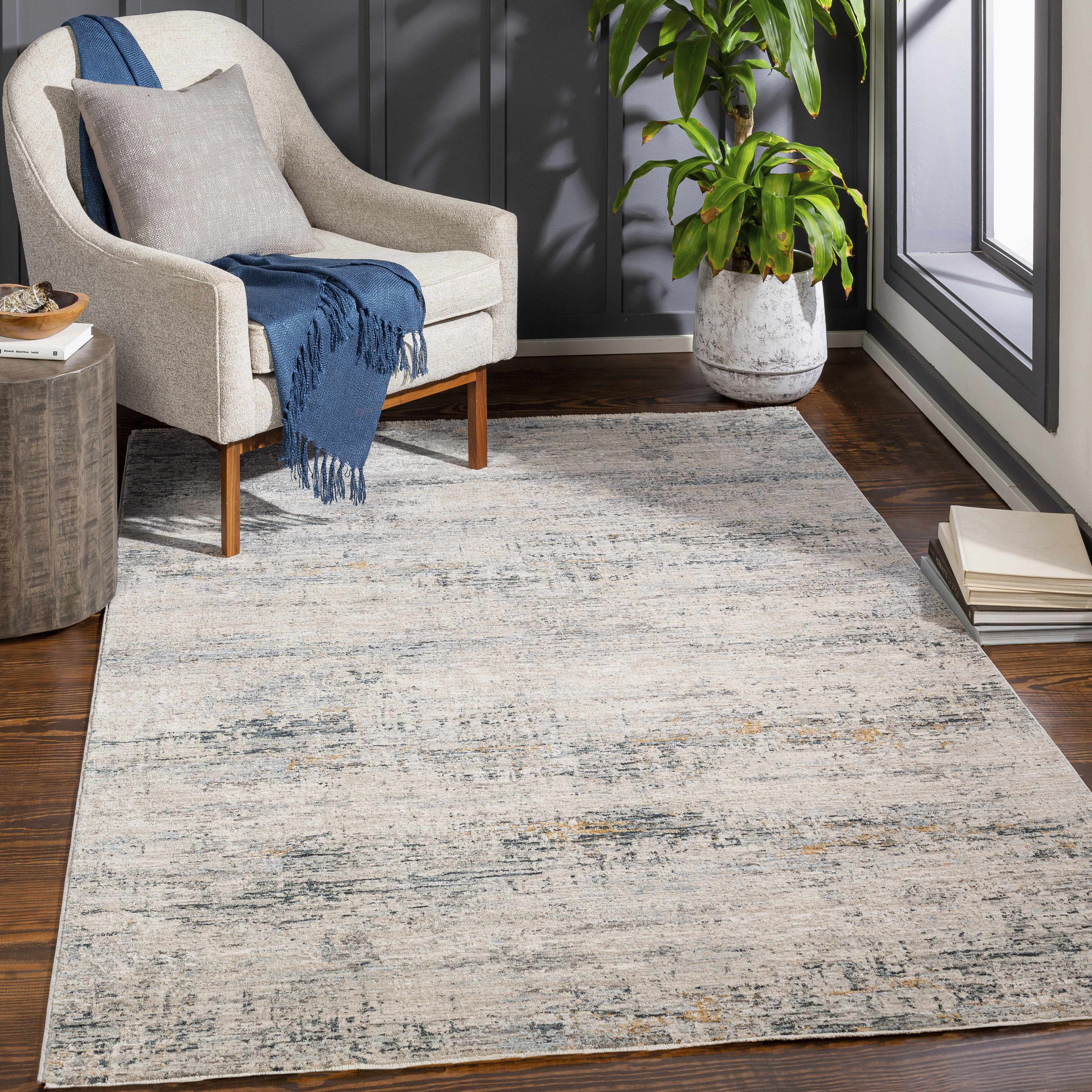 Rendlesham Luxe Rug - Image 2