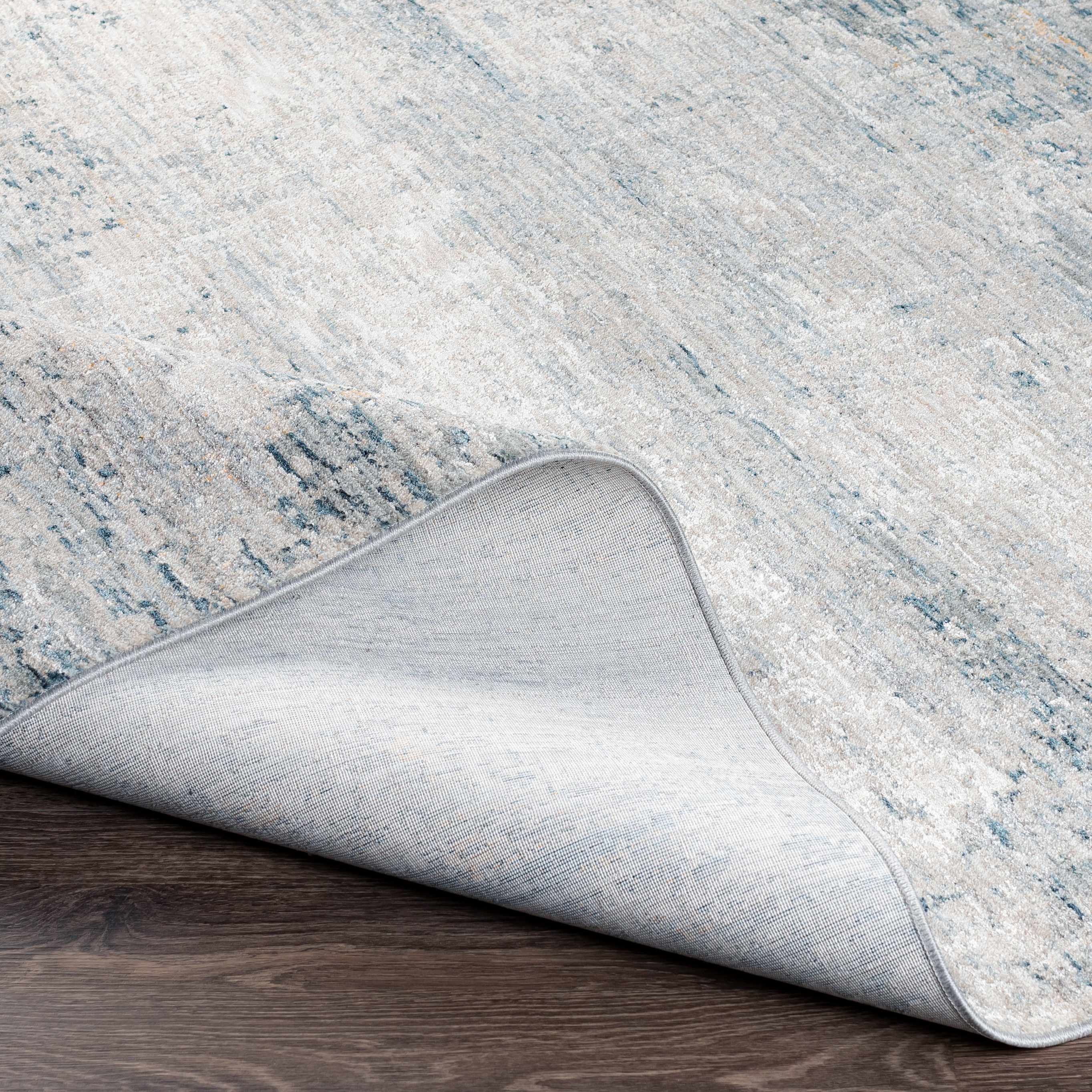 Rendlesham Luxe Rug - Image 3