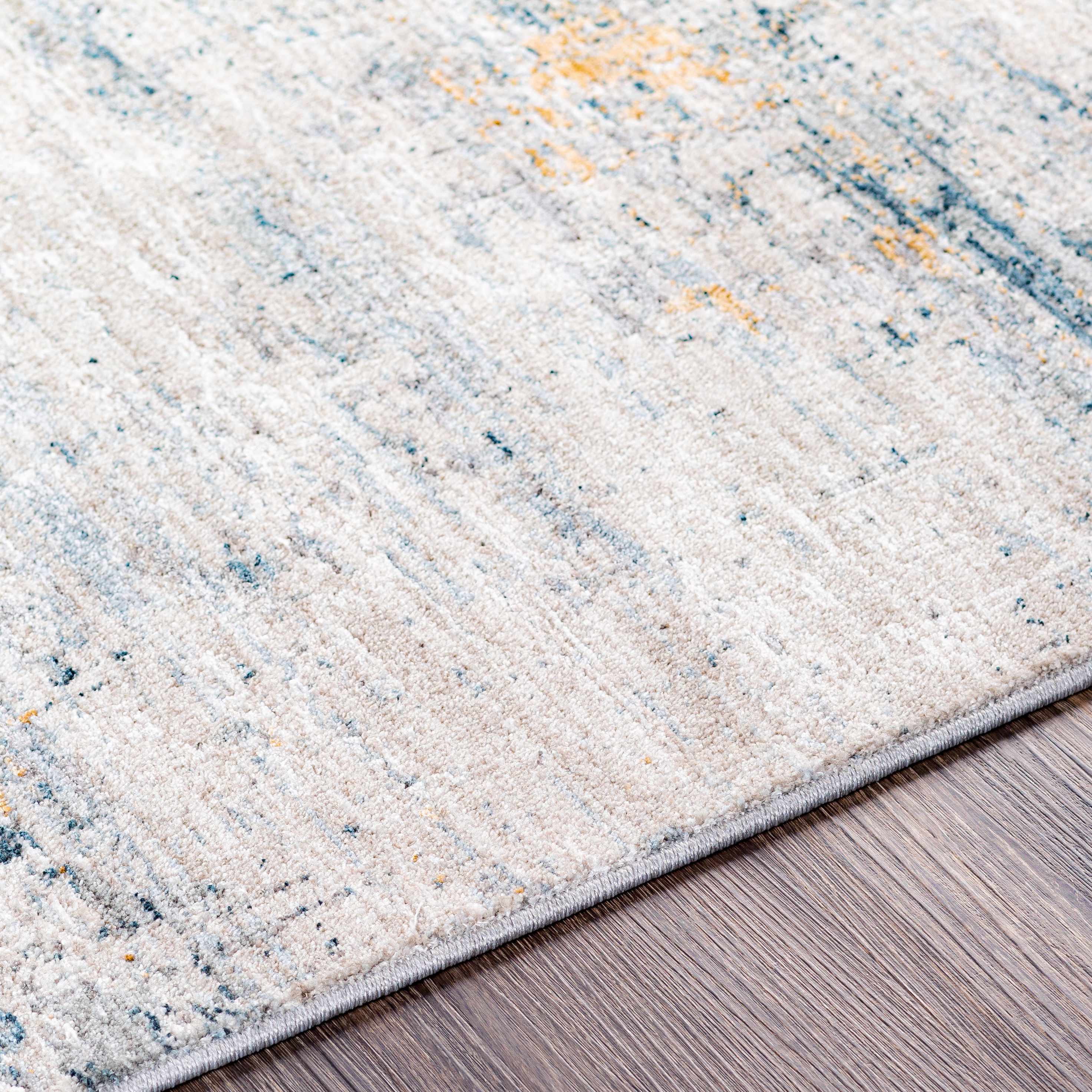 Rendlesham Luxe Rug - Image 4