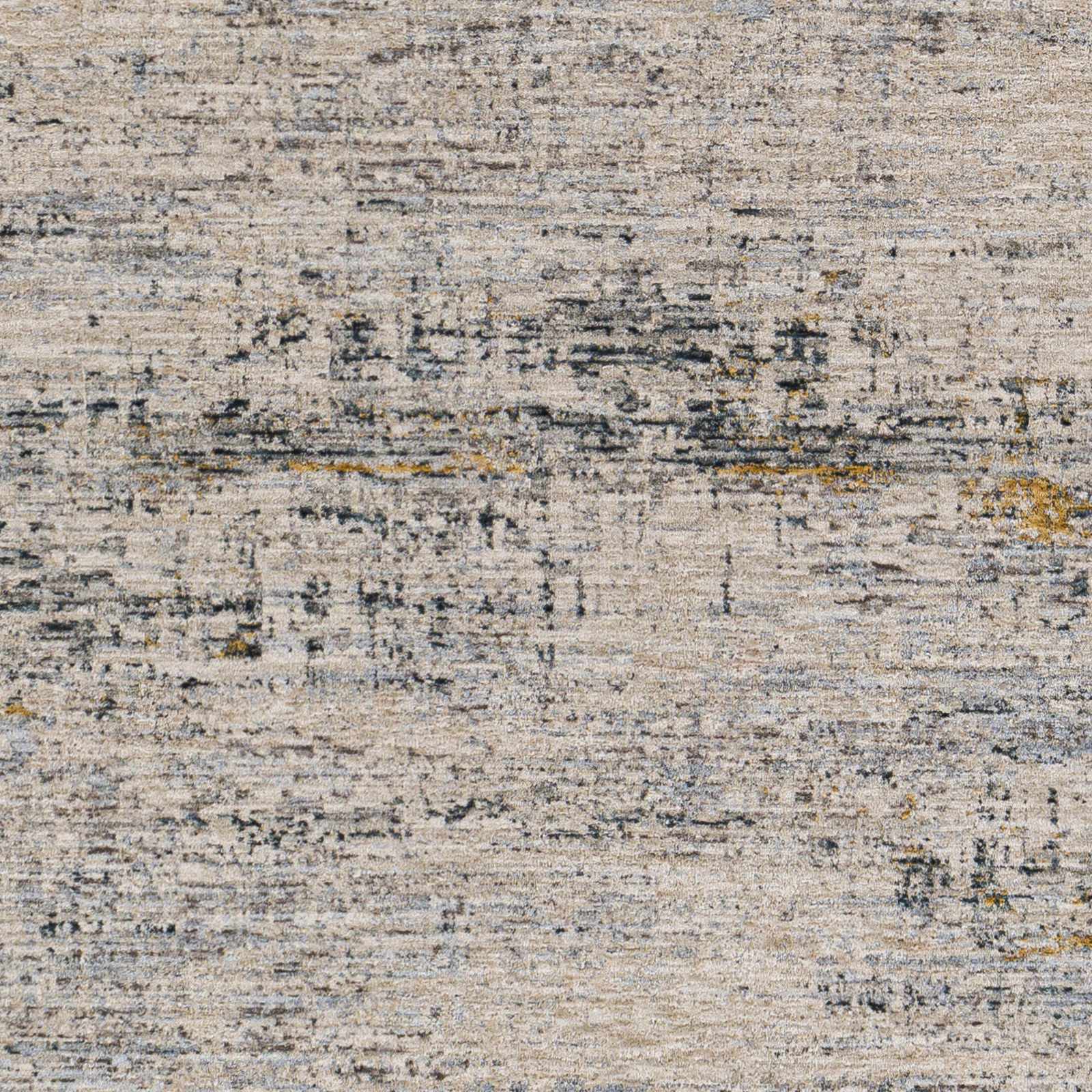 Rendlesham Luxe Rug - Image 5