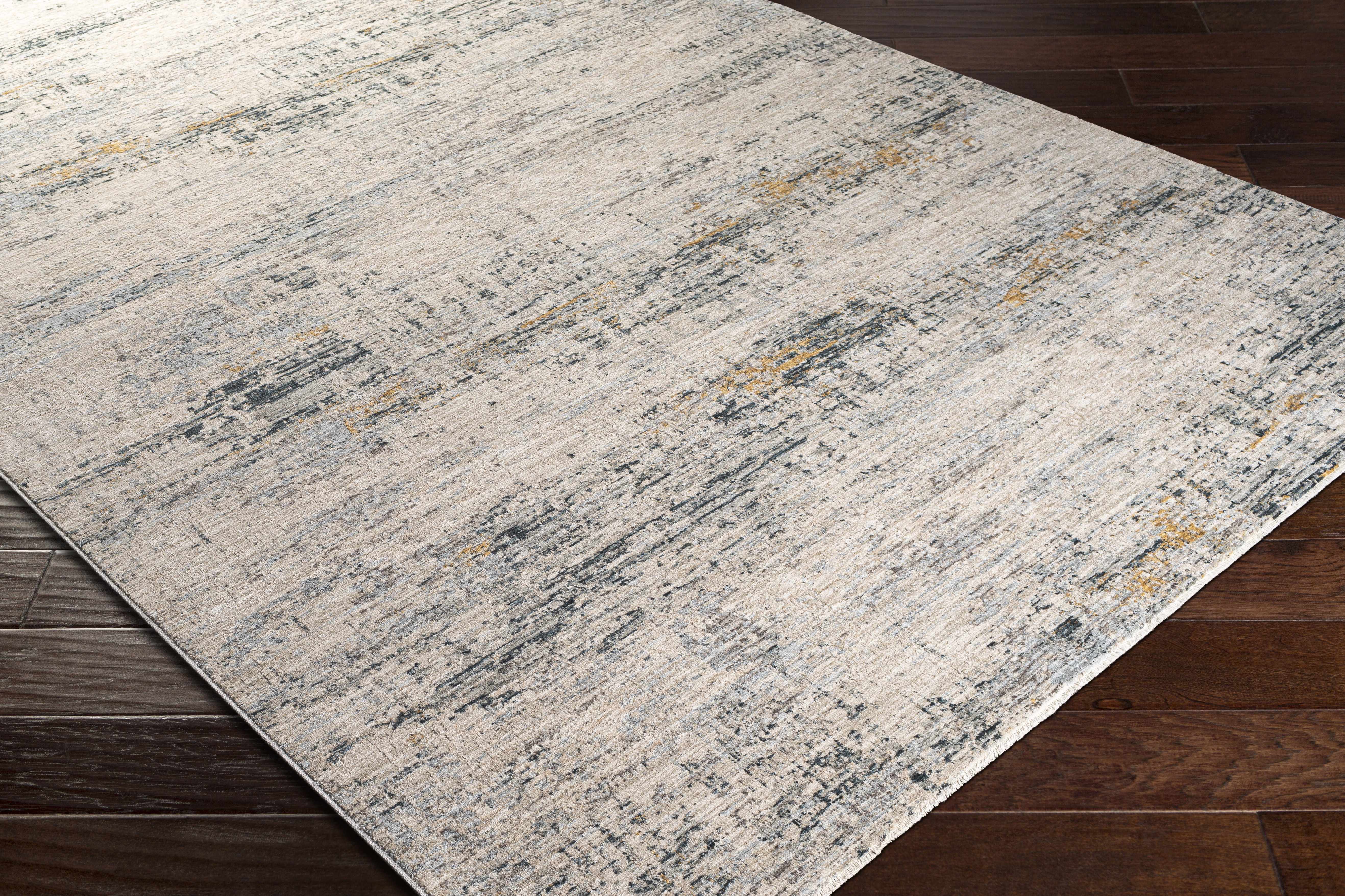 Rendlesham Luxe Rug - Image 7