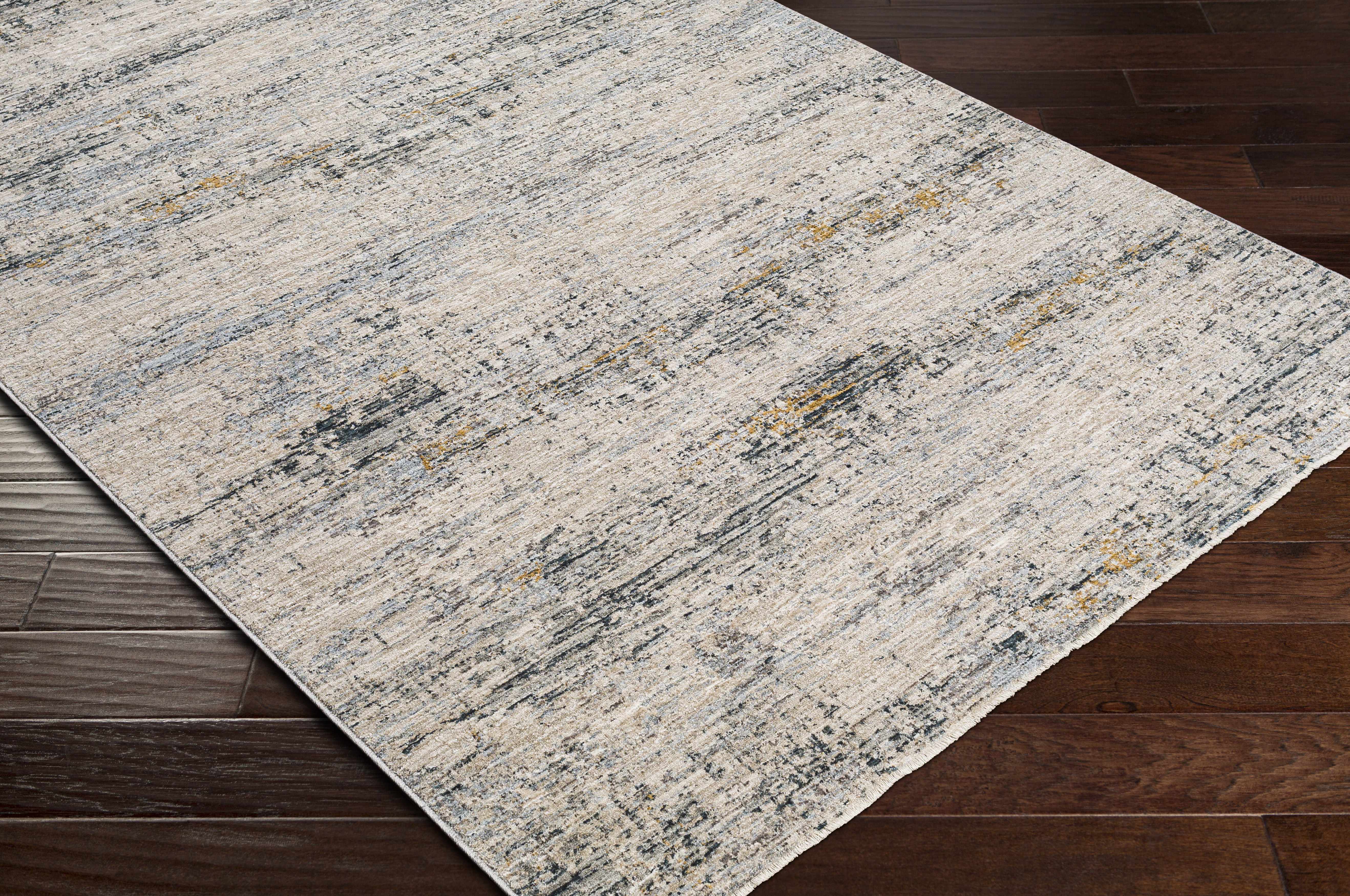 Rendlesham Luxe Rug - Image 8