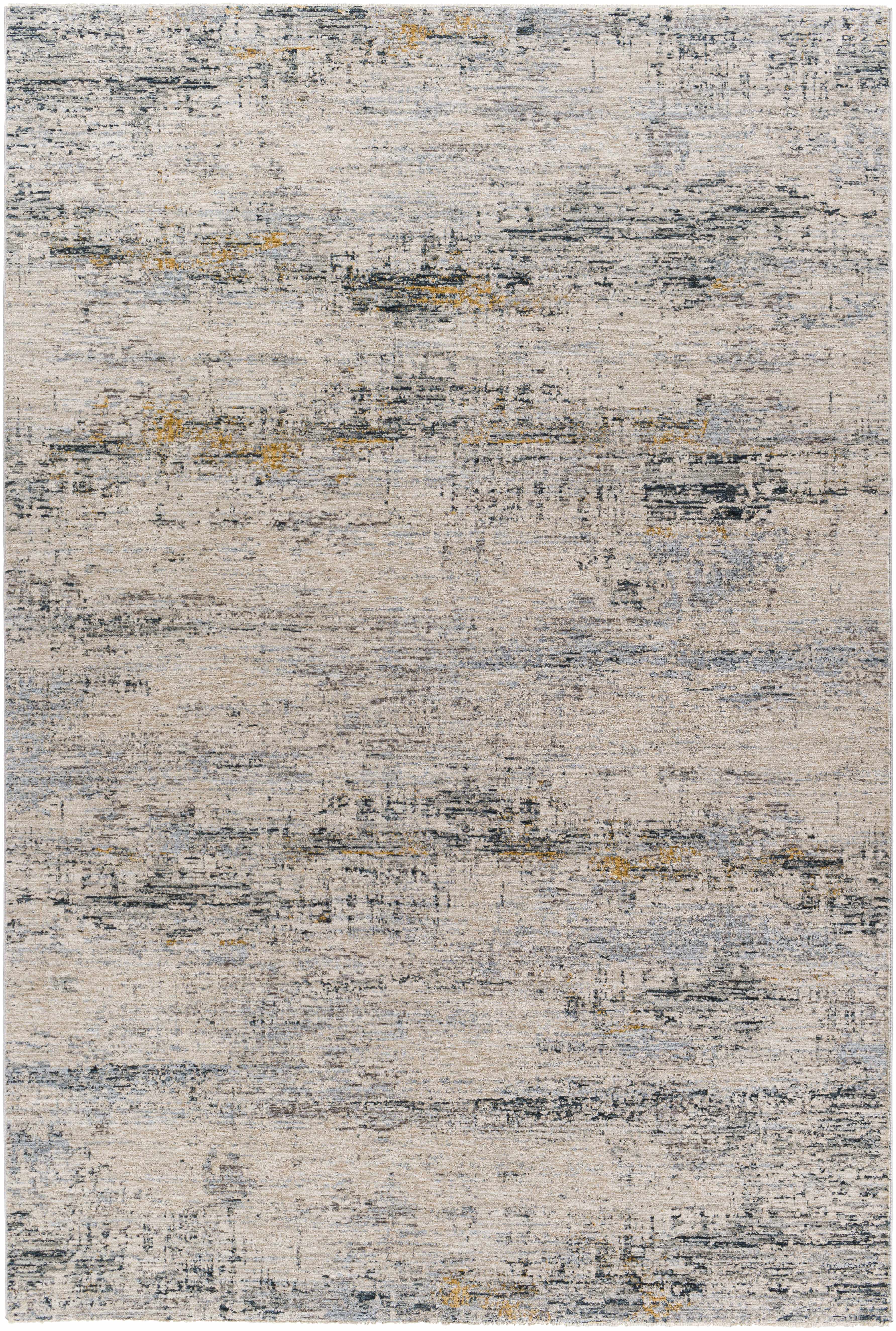 Rendlesham Luxe Rug - Image 9