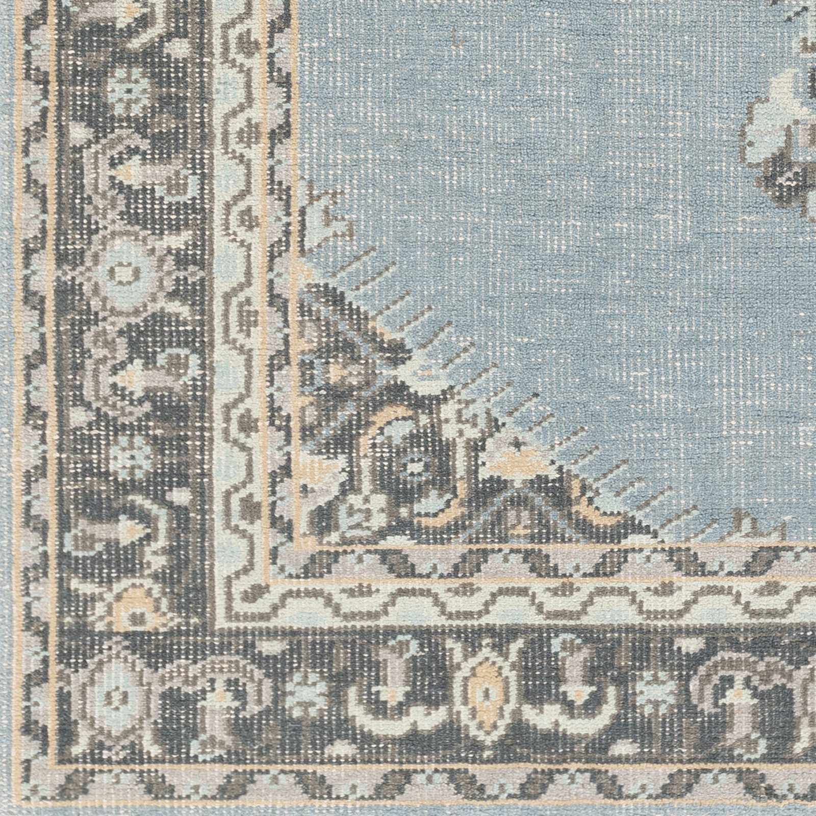 Renfrewshire Clearance Rug - Clearance - Image 7