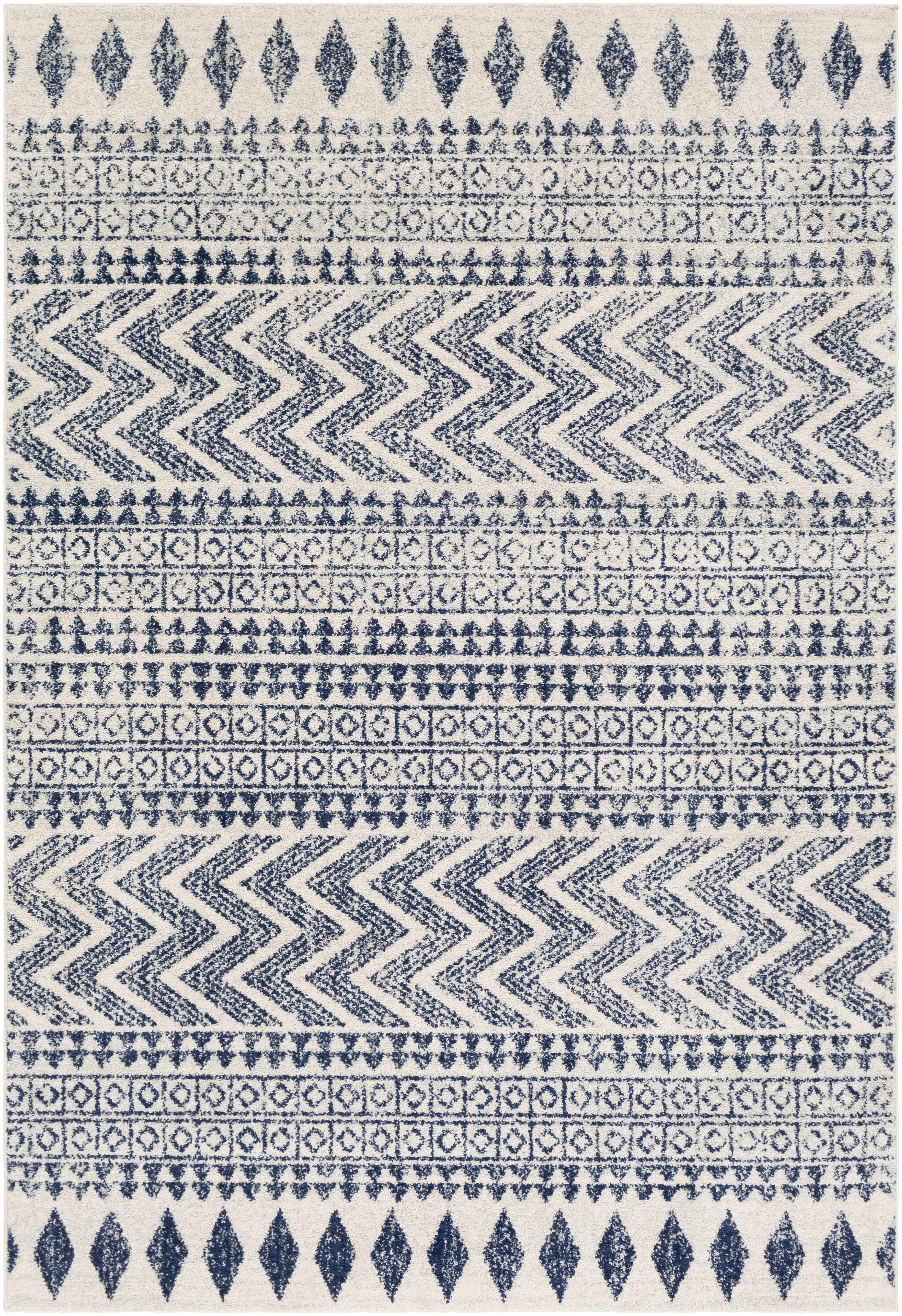 Renick Area Rug - Clearance - Image 10