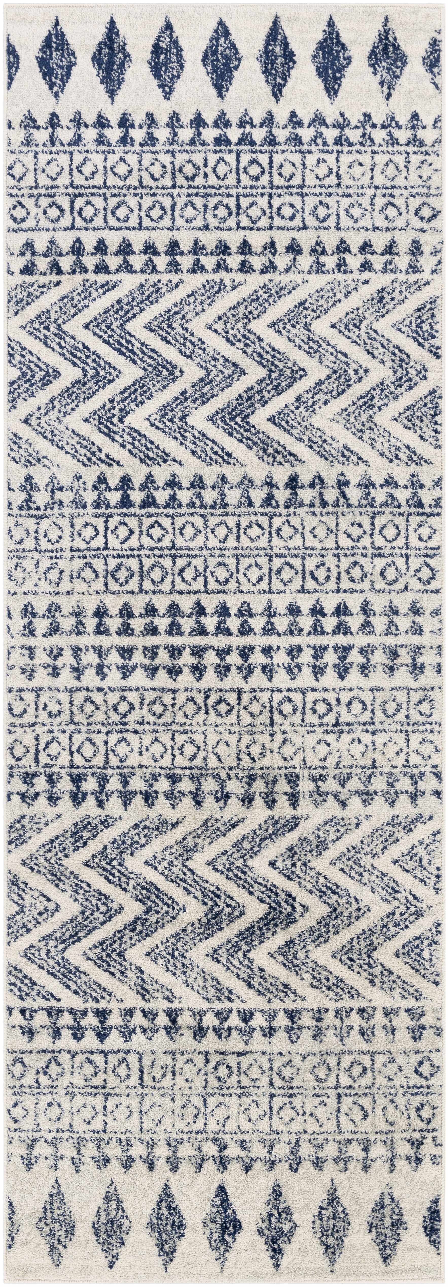 Renick Area Rug - Clearance - Image 4