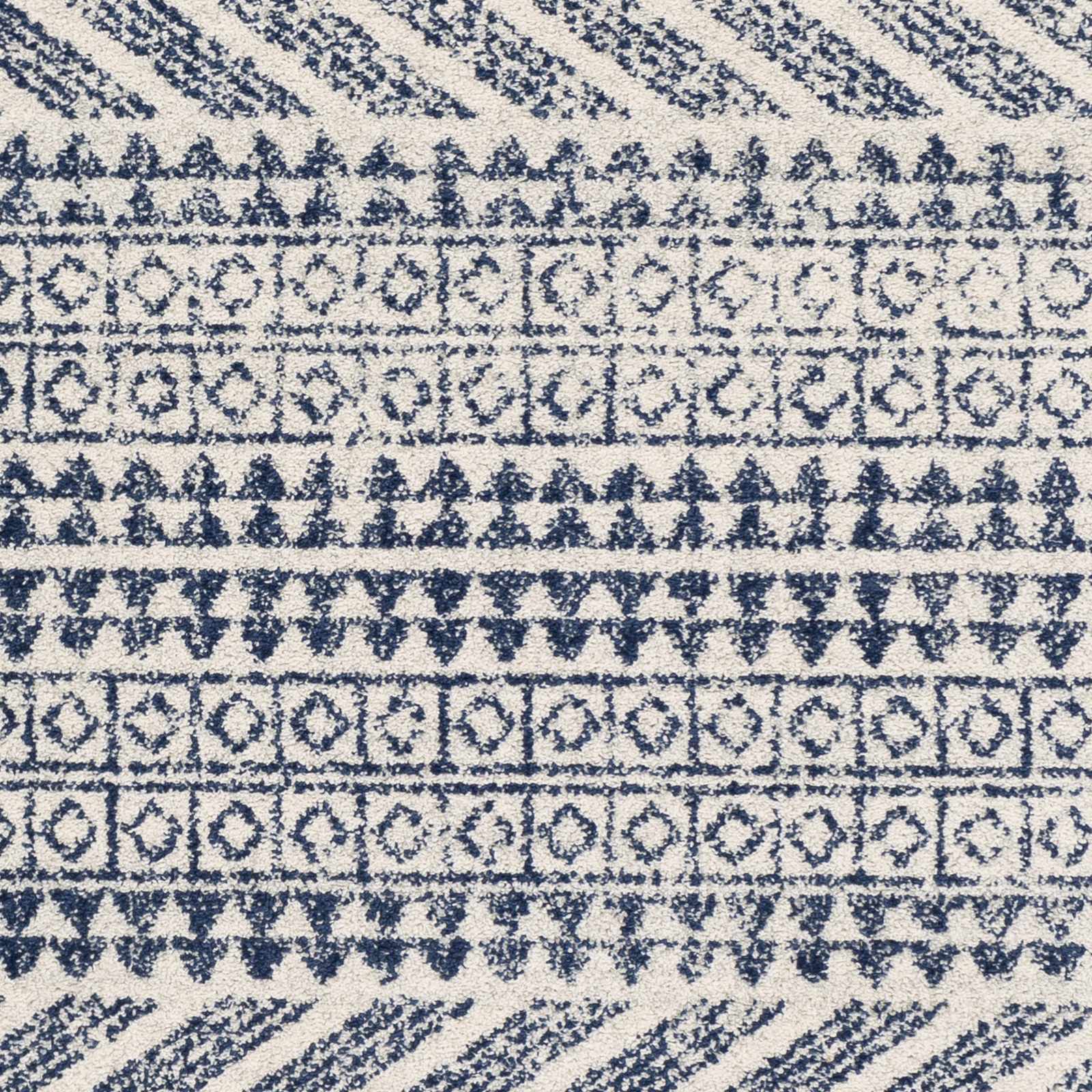 Renick Area Rug - Clearance - Image 5