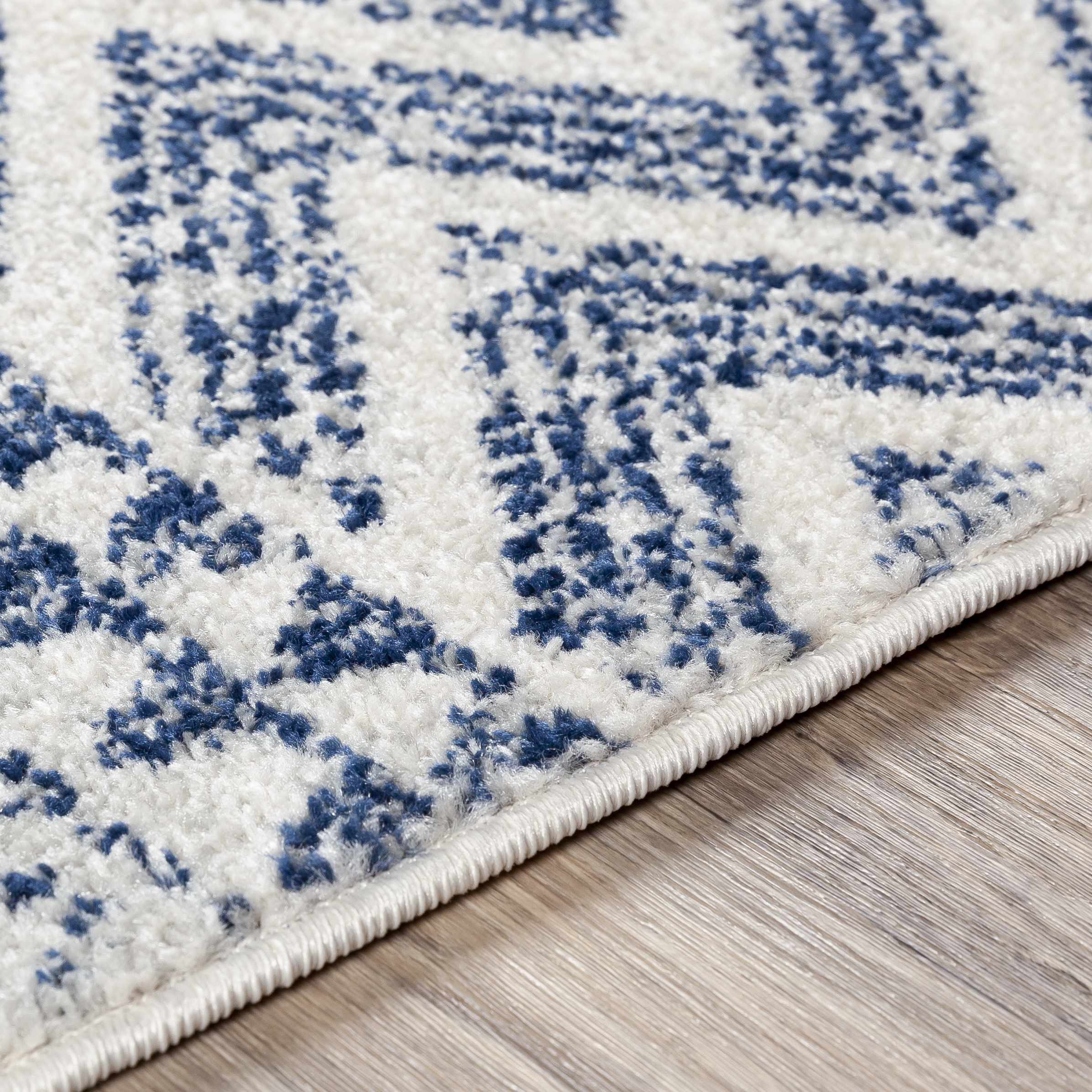 Renick Area Rug - Clearance - Image 6