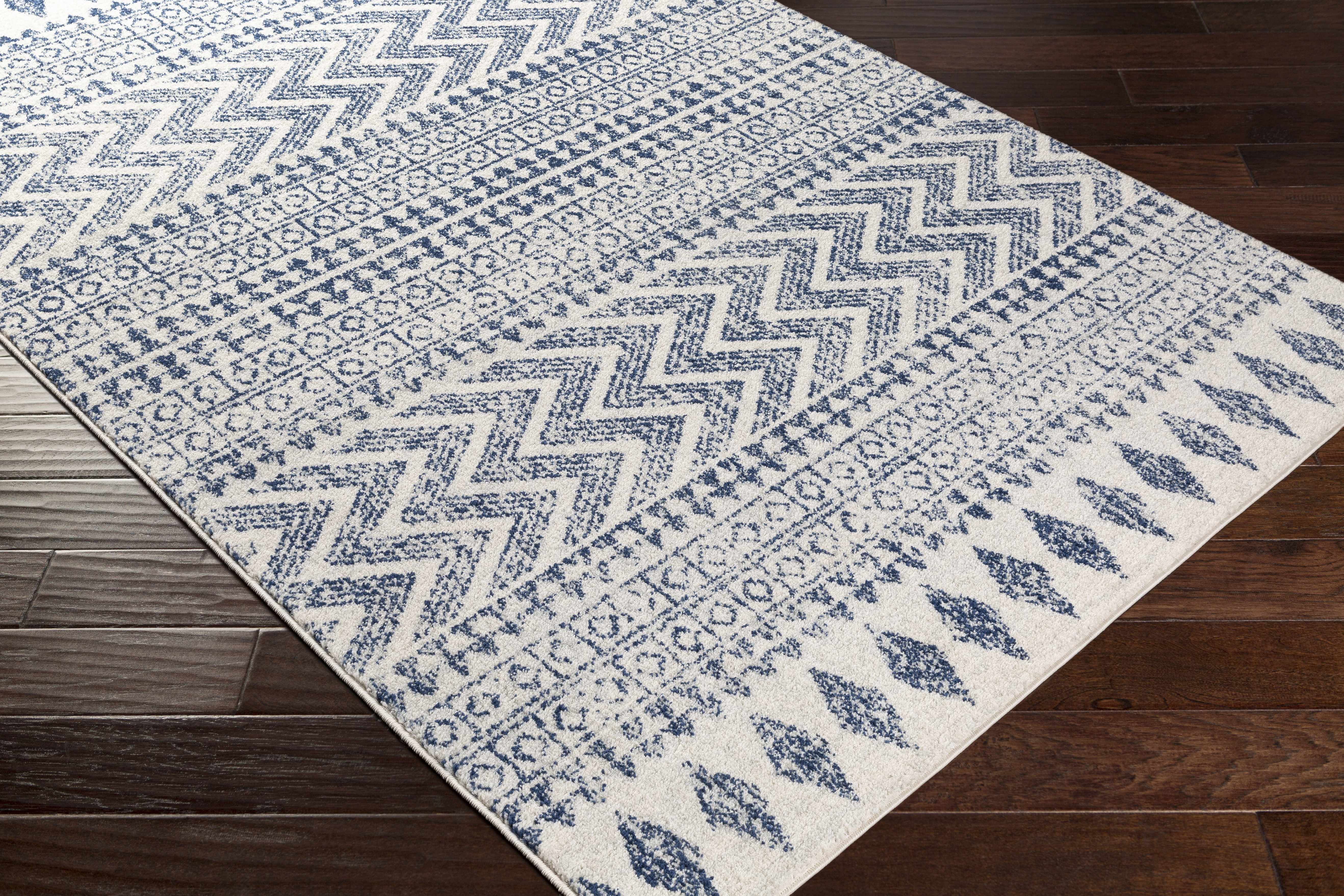 Renick Area Rug - Clearance - Image 8