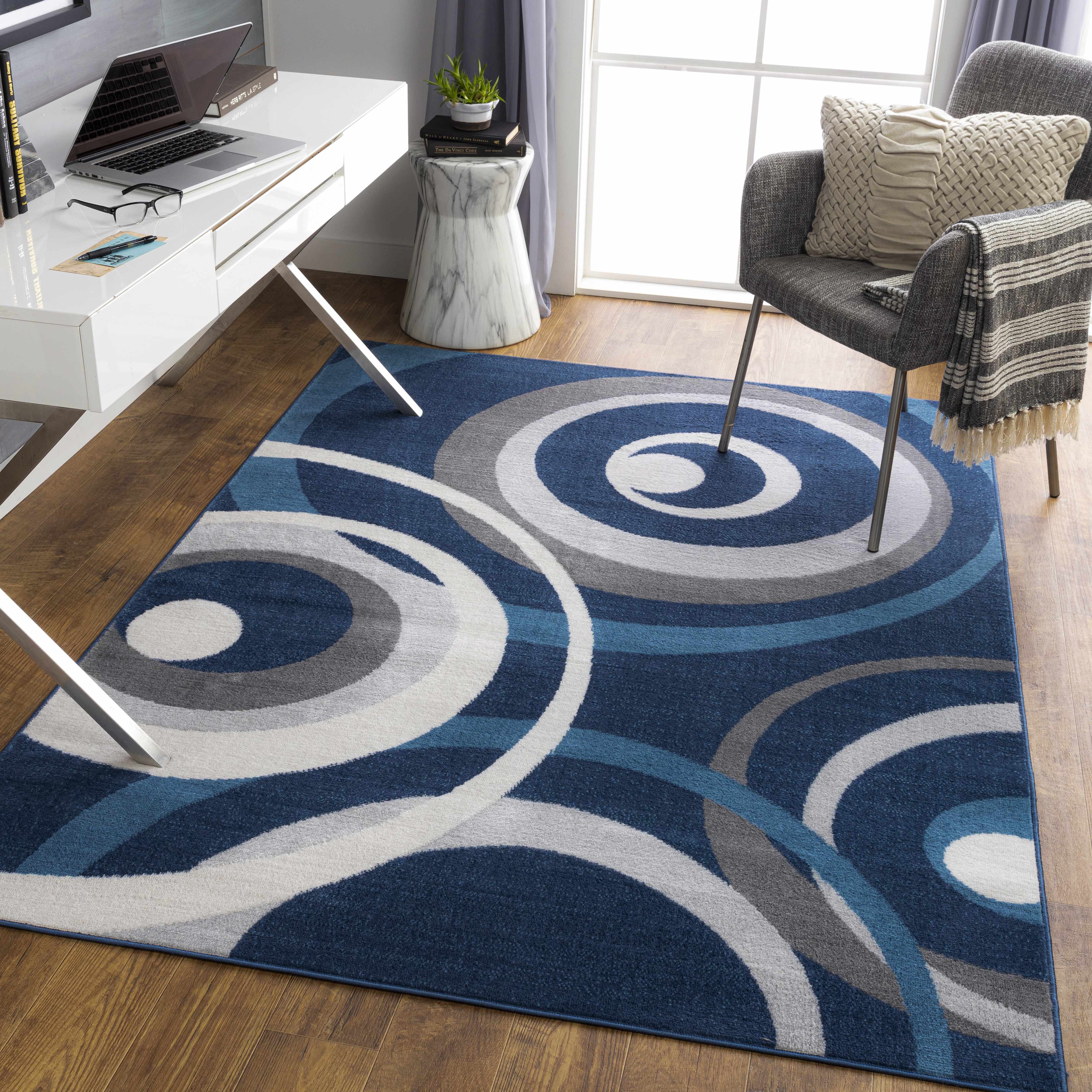 Renmark Performance Rug - Clearance - Image 2