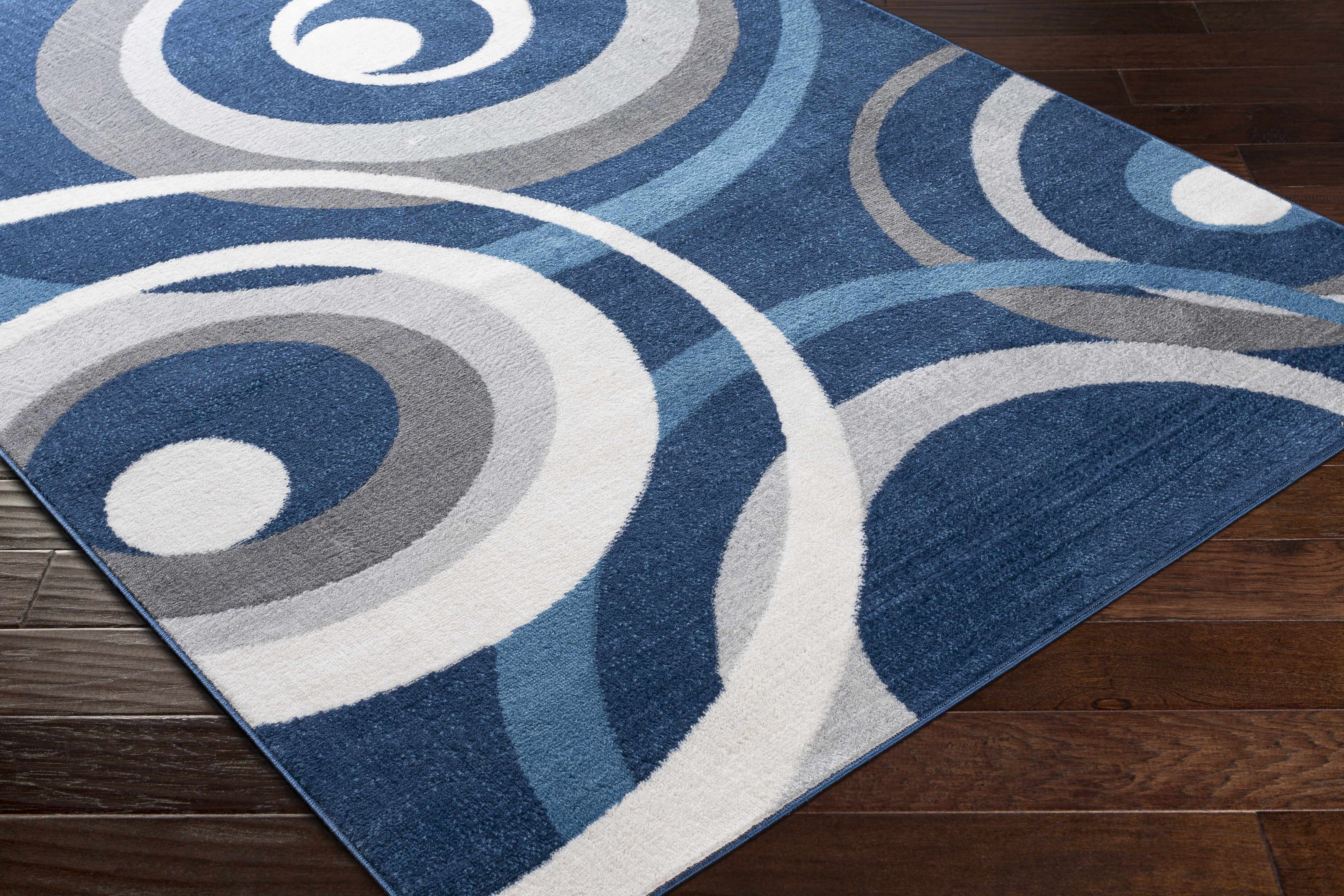 Renmark Performance Rug - Clearance - Image 3