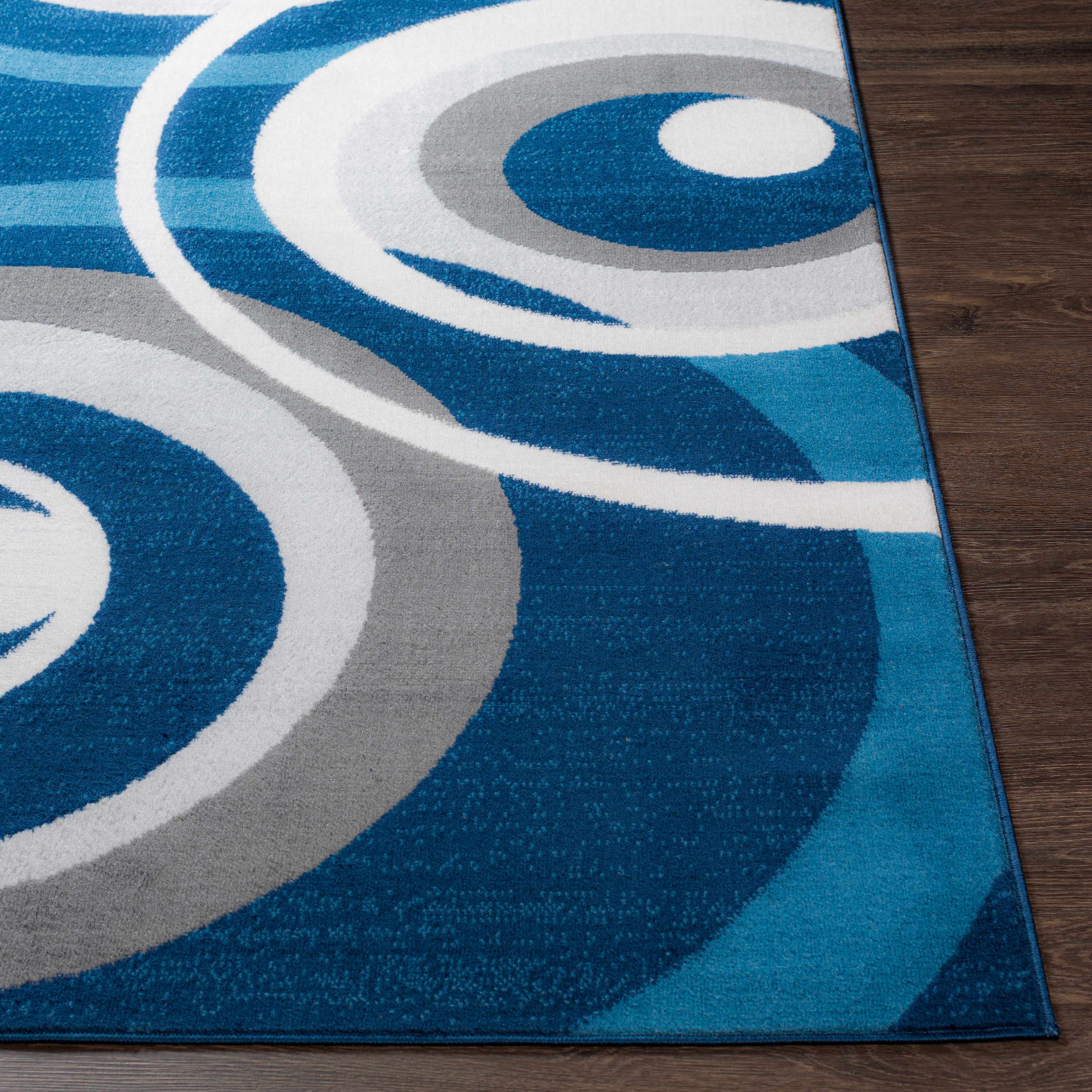 Renmark Performance Rug - Clearance - Image 4