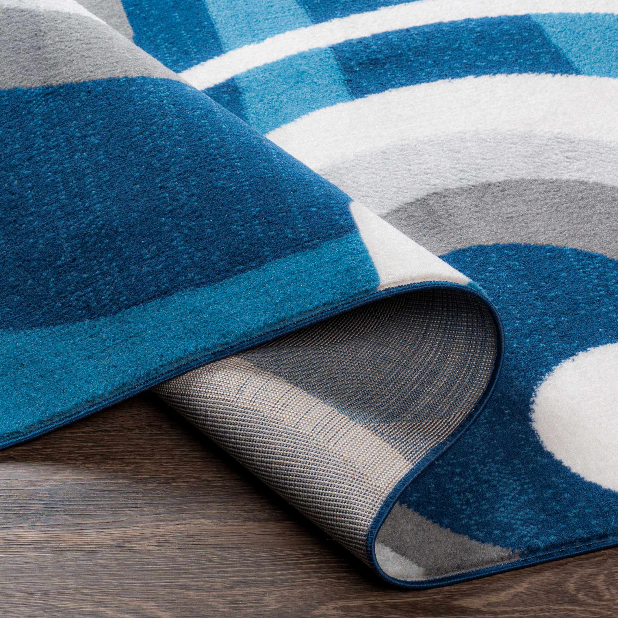 Renmark Performance Rug - Clearance - Image 5