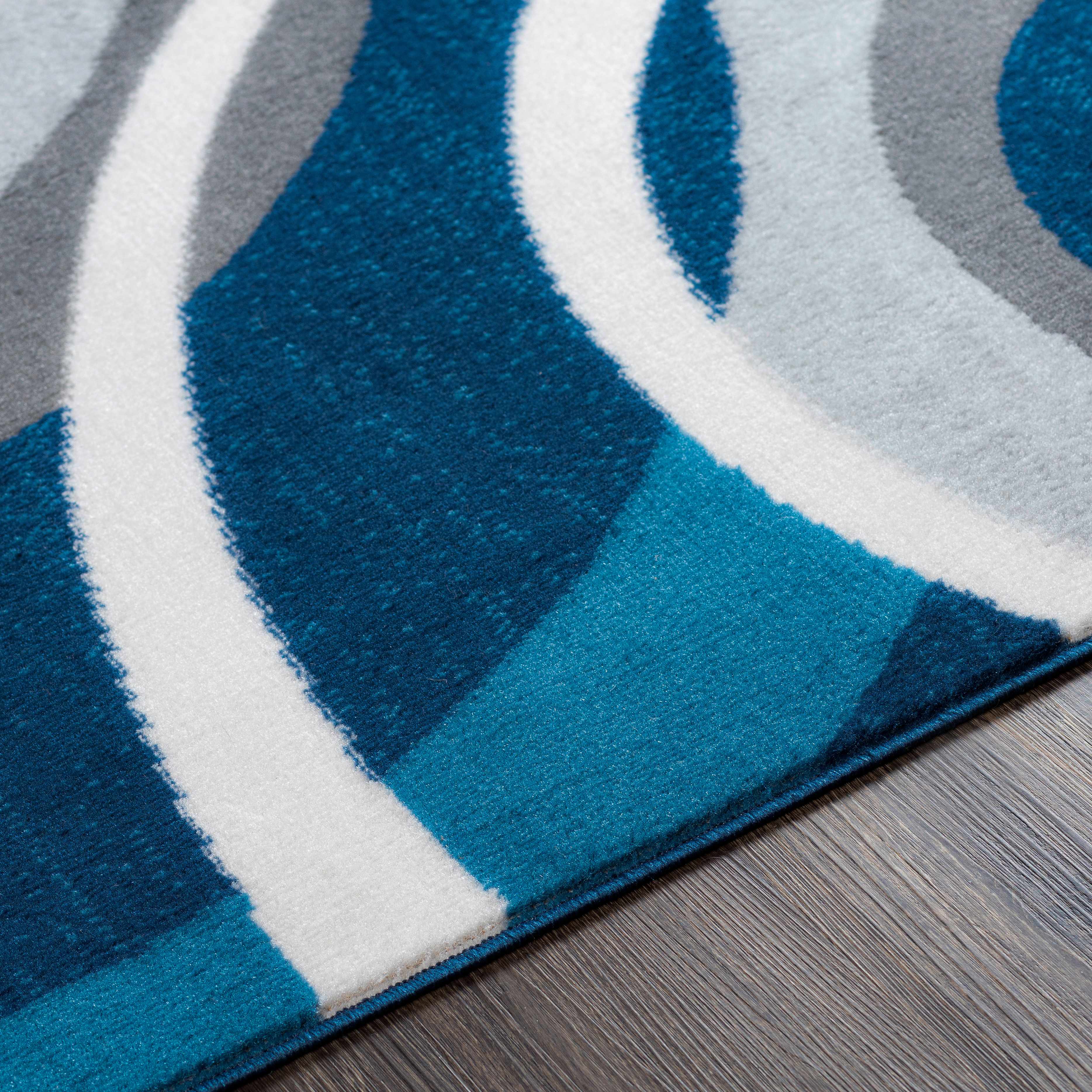 Renmark Performance Rug - Clearance - Image 6