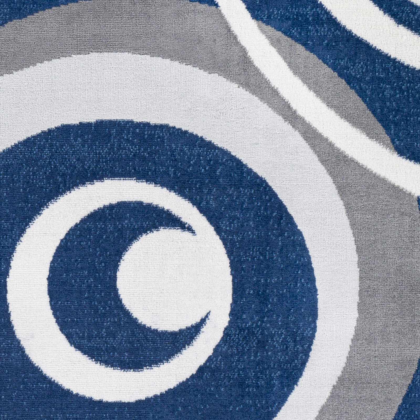 Renmark Performance Rug - Clearance - Image 7