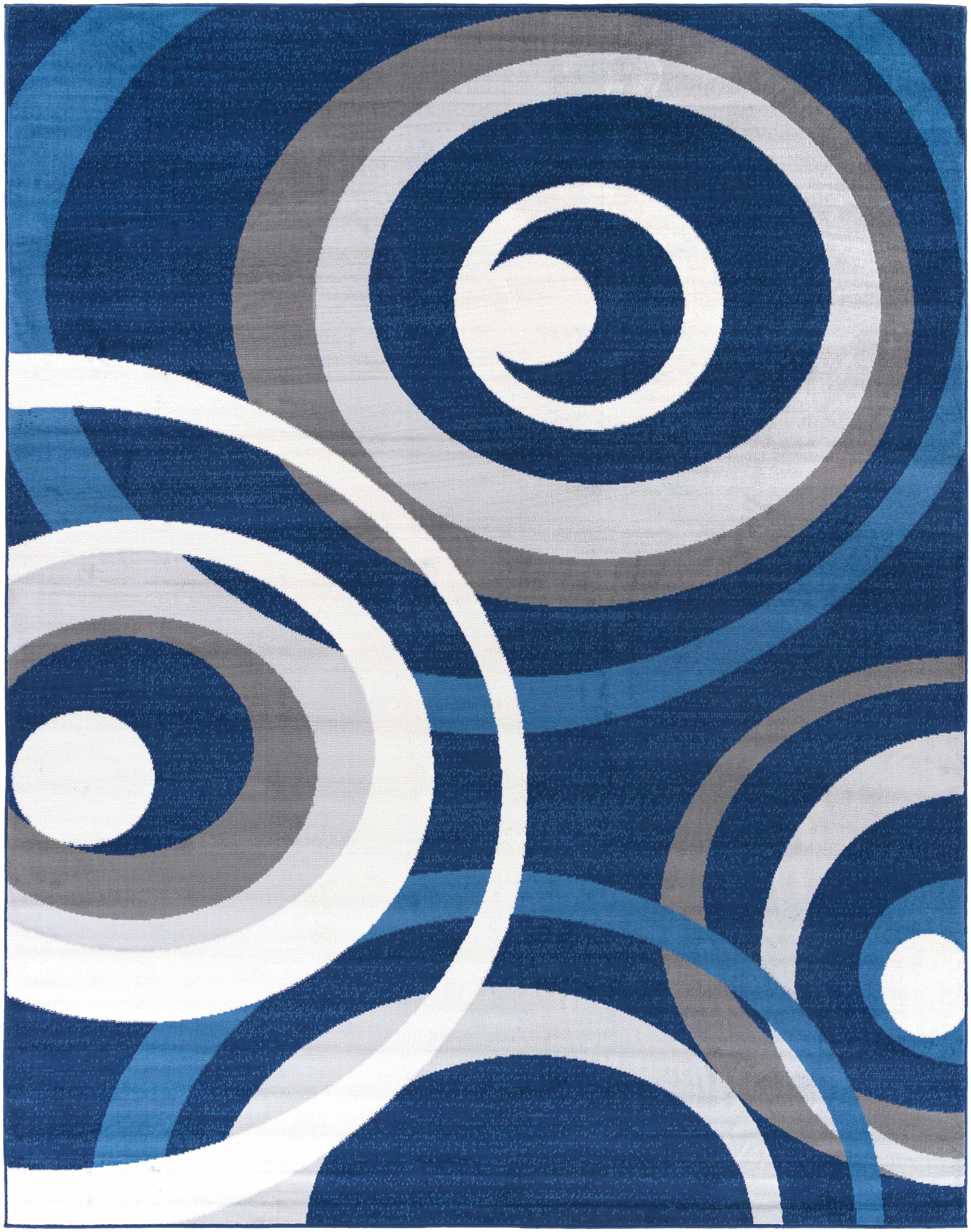 Renmark Performance Rug - Clearance - Image 8