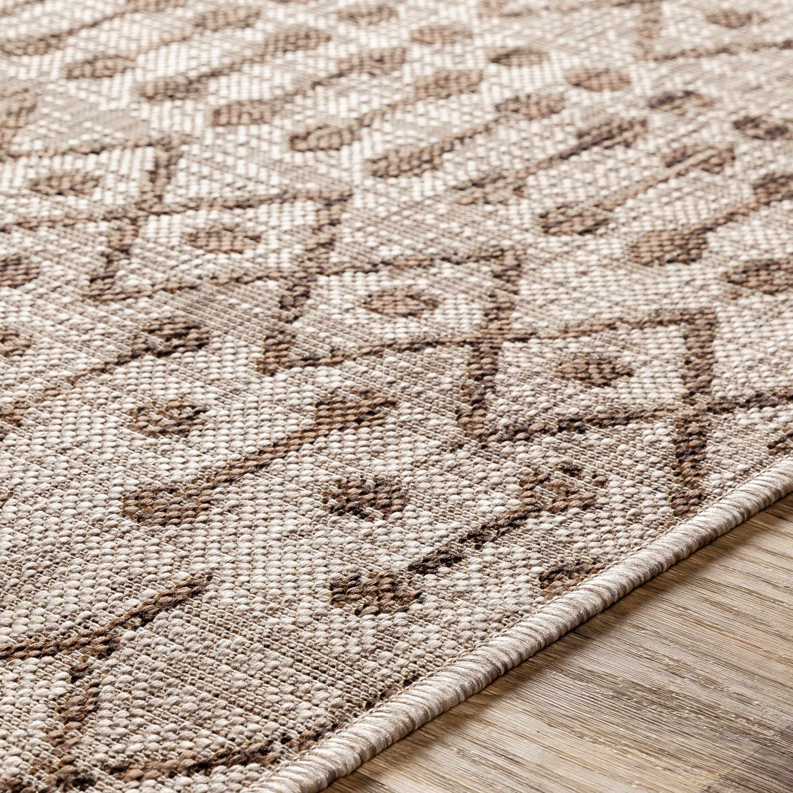 Rennert Area Rug - Clearance - Image 4
