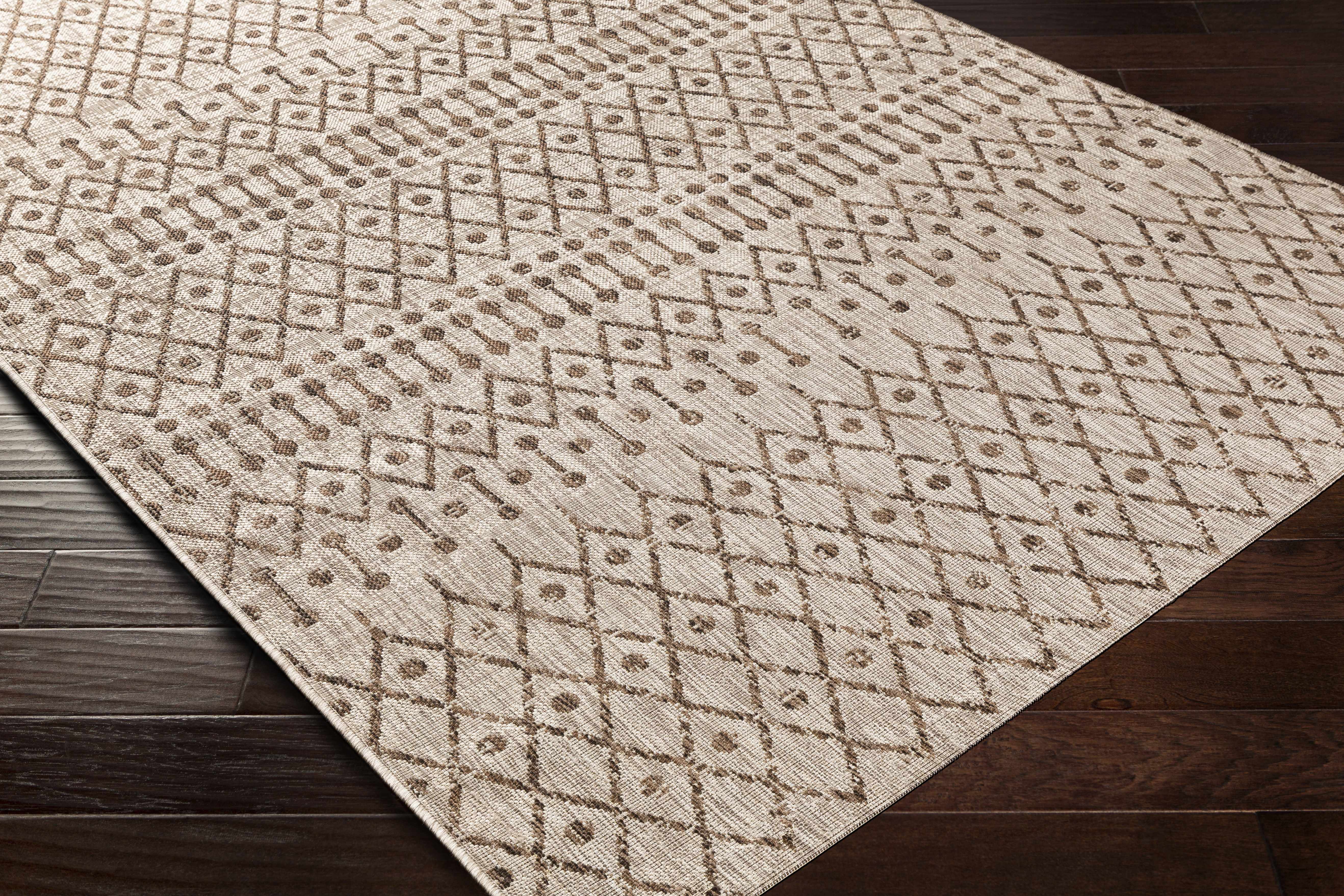Rennert Area Rug - Clearance - Image 5
