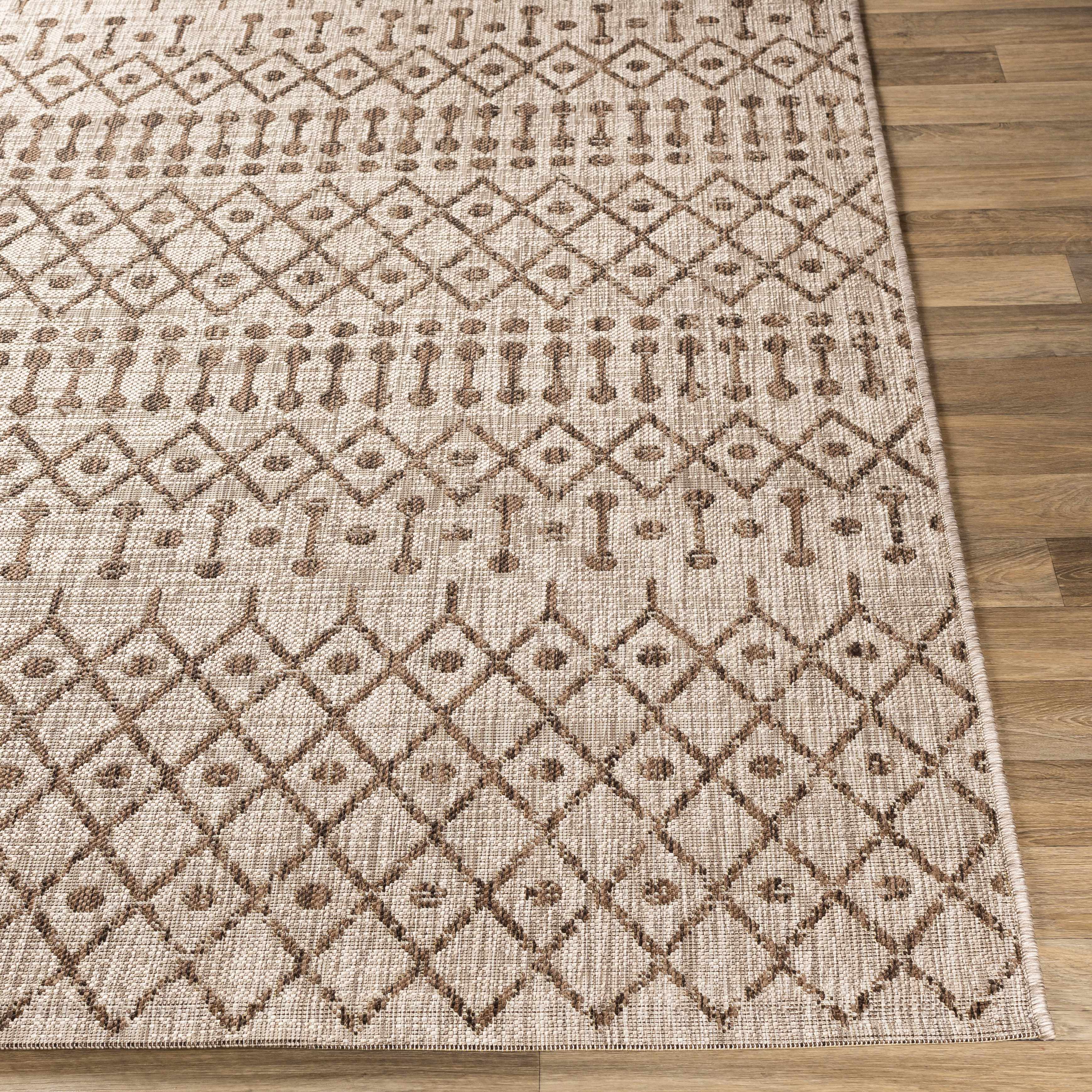Rennert Area Rug - Clearance - Image 6