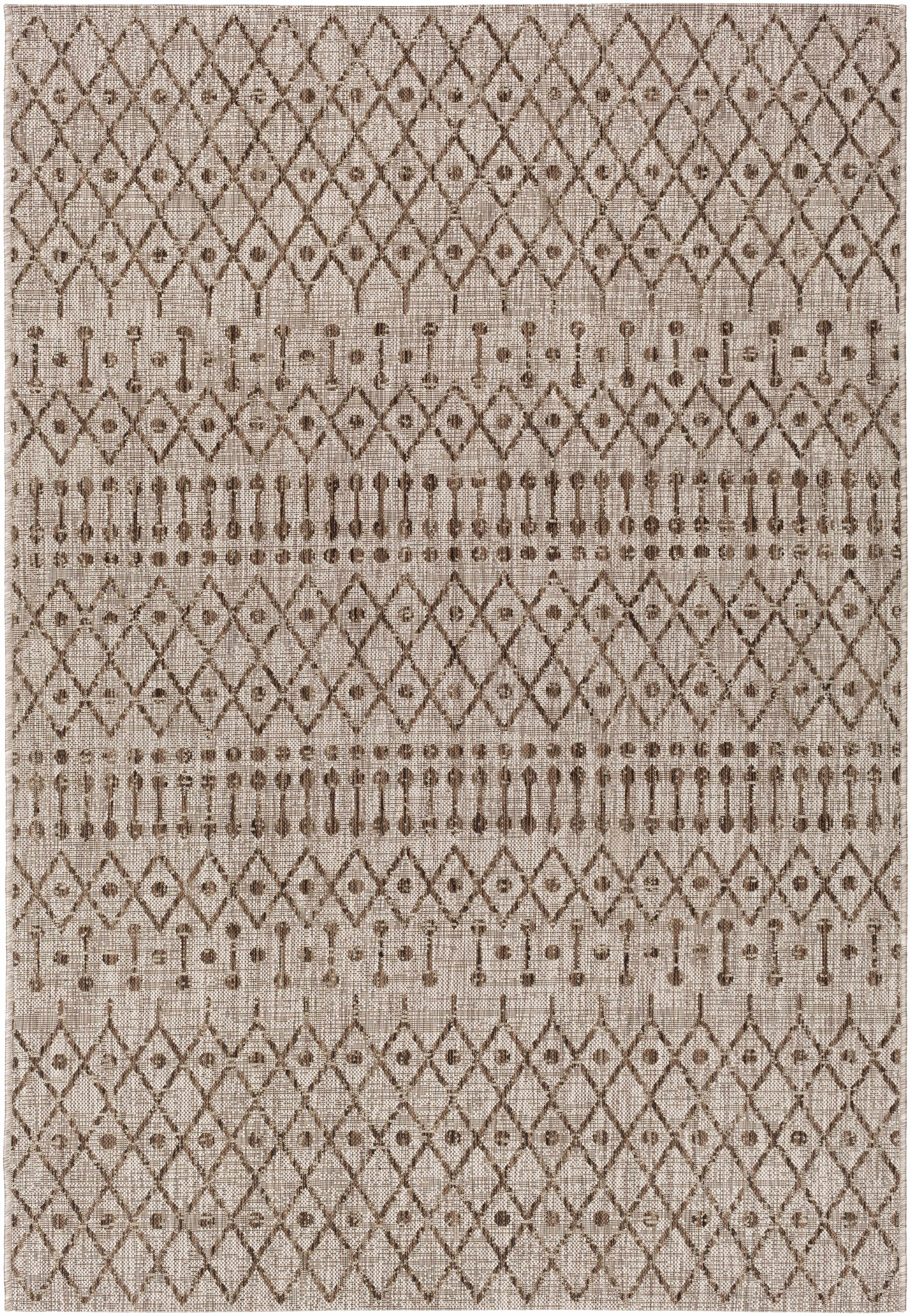 Rennert Area Rug - Clearance - Image 7