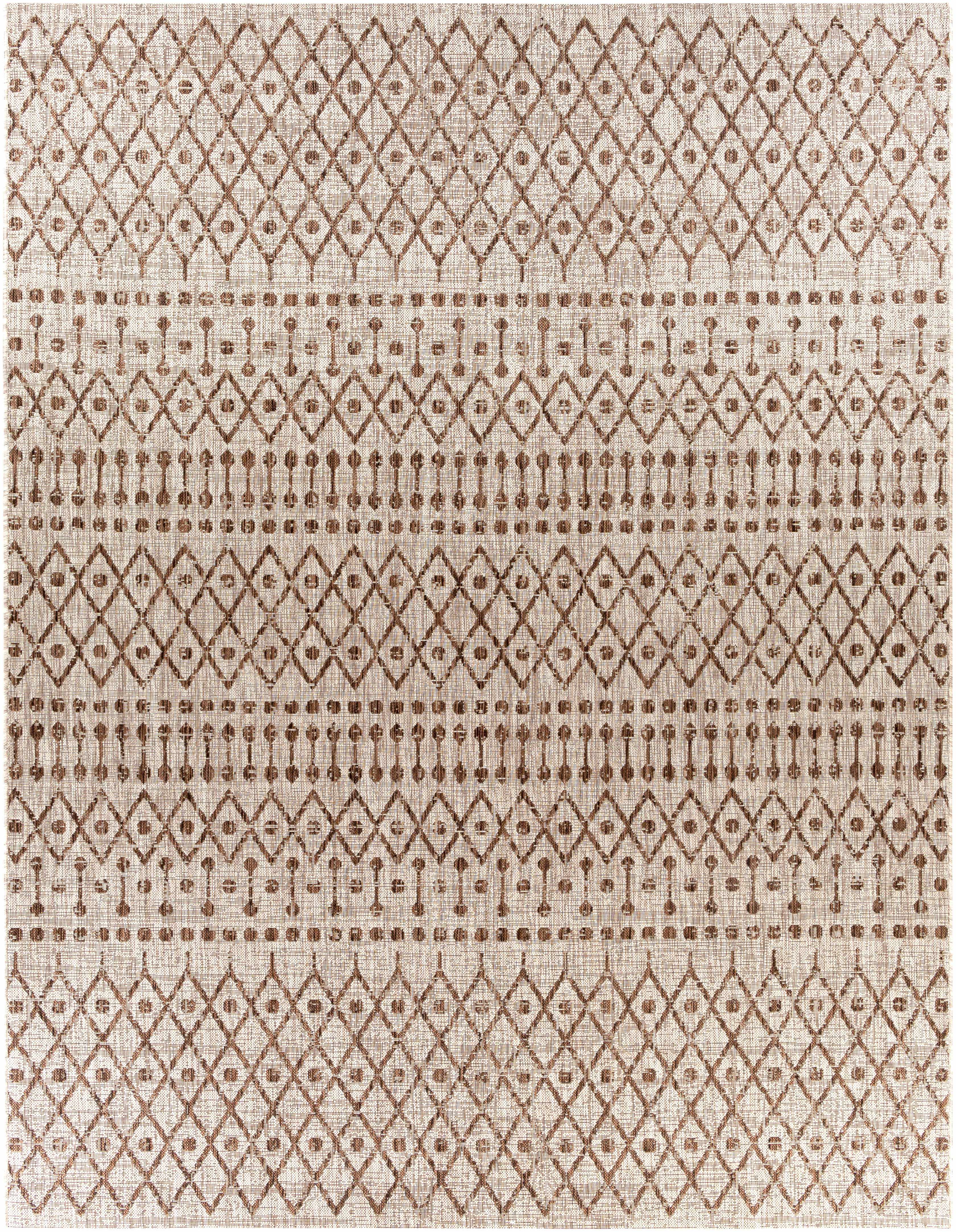Rennert Area Rug - Clearance - Image 8