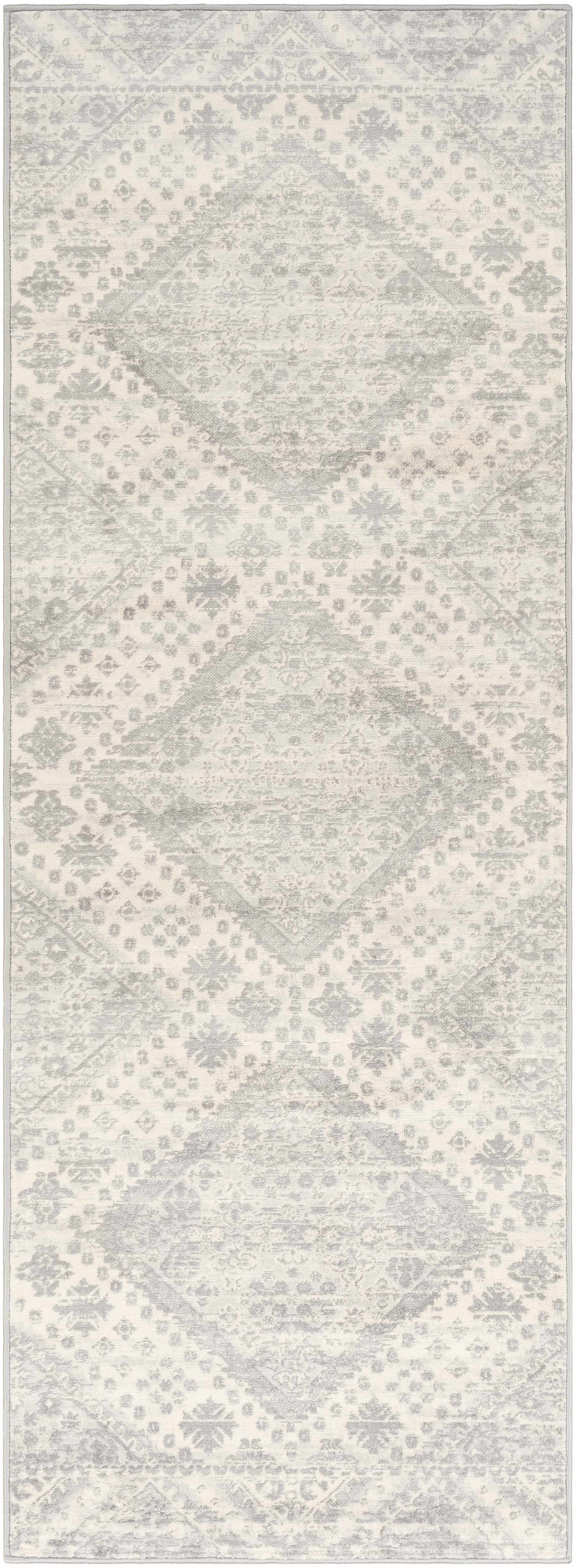 Renton Area Rug - Clearance - Image 10