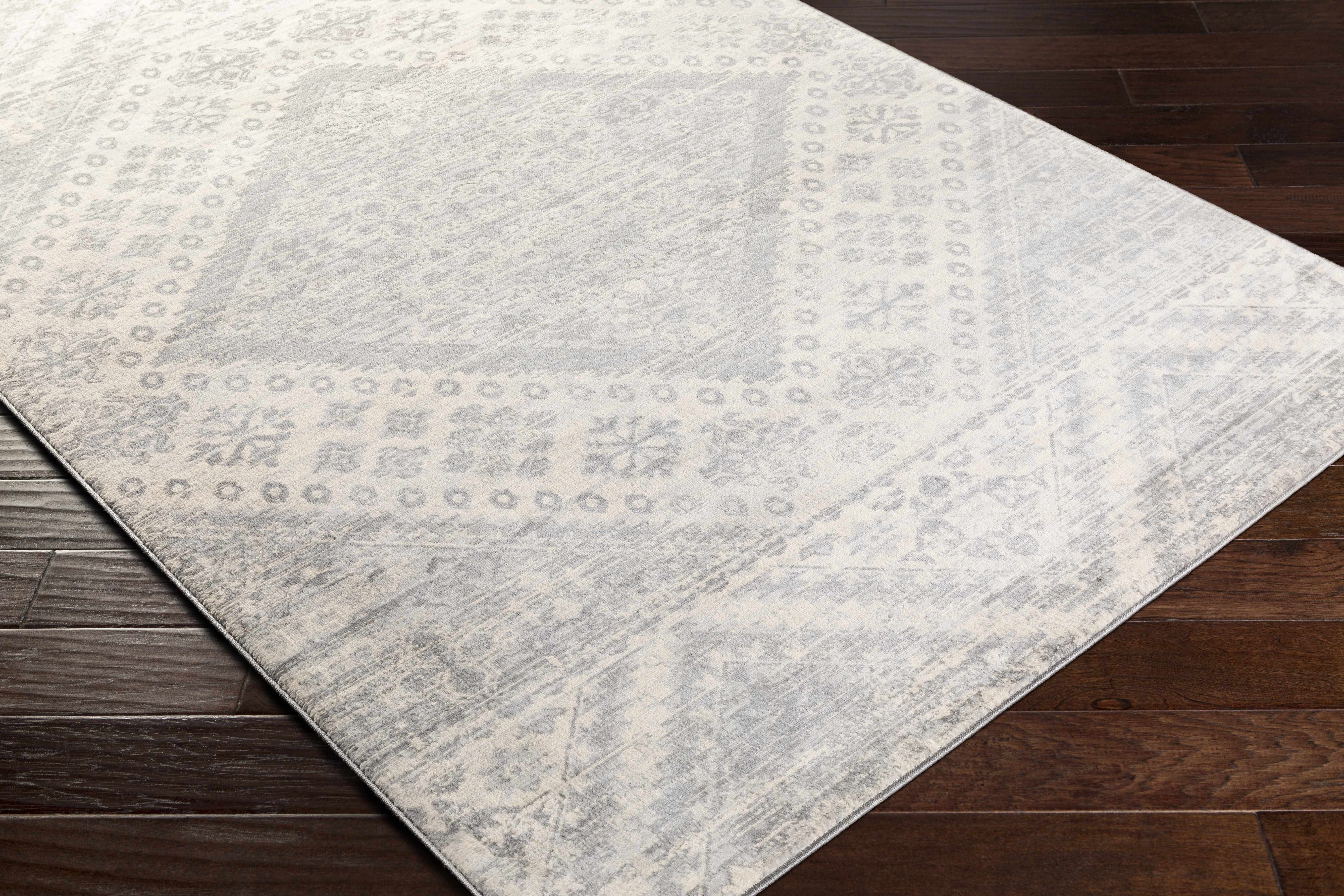 Renton Area Rug - Clearance - Image 4