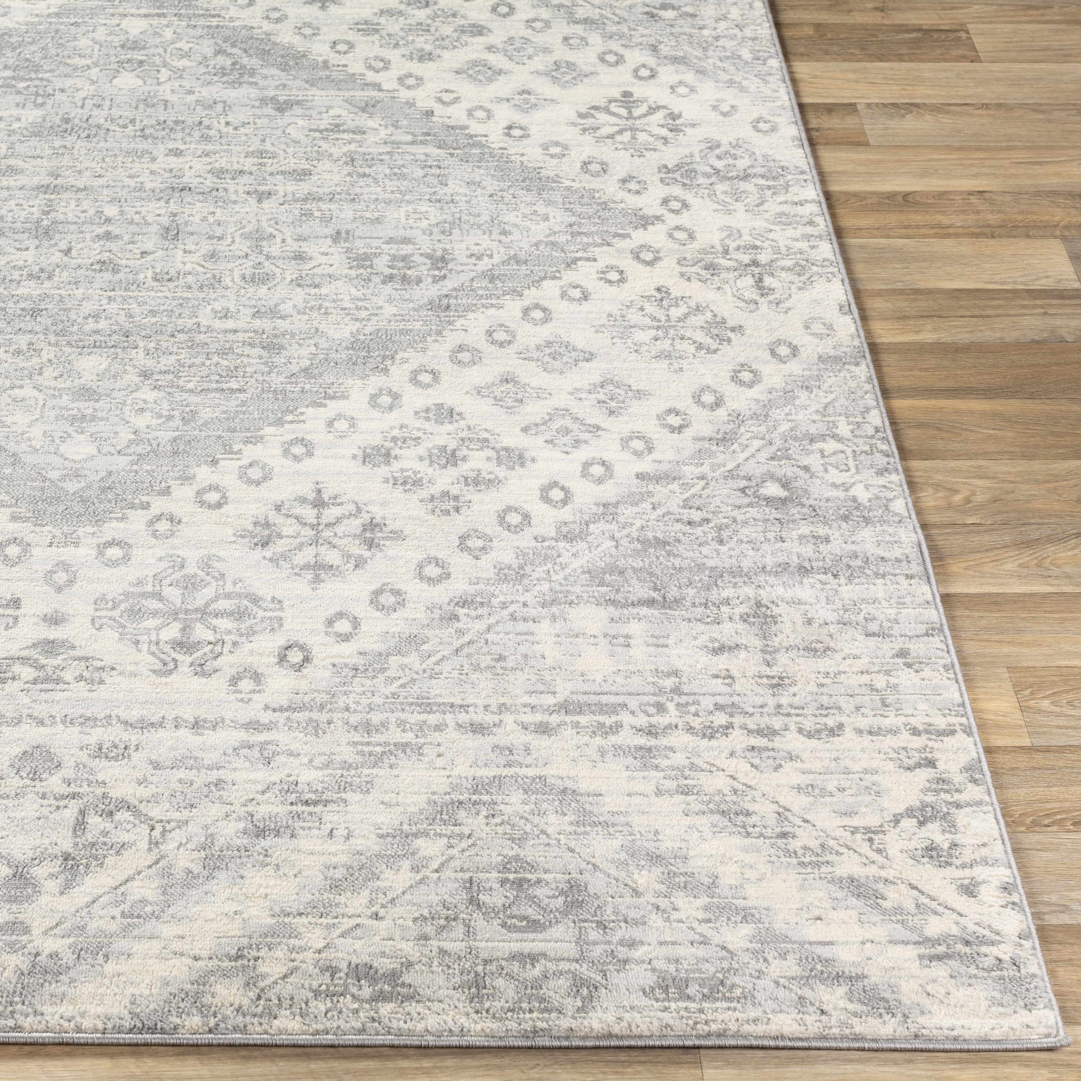Renton Area Rug - Clearance - Image 5