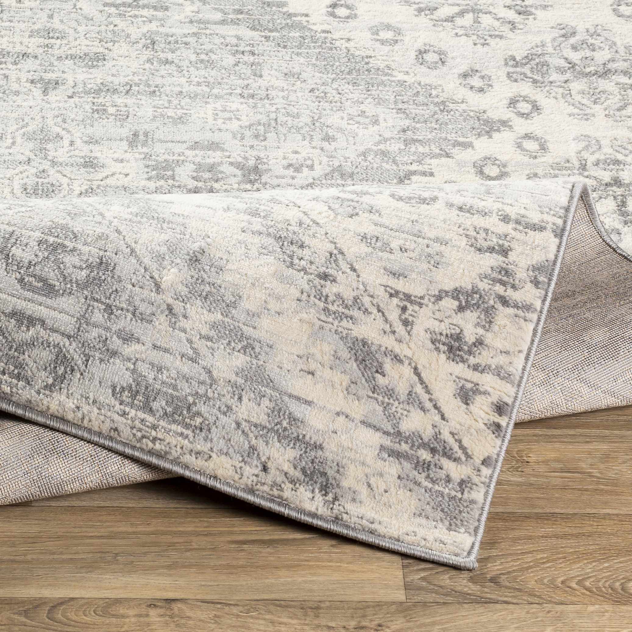Renton Area Rug - Clearance - Image 6