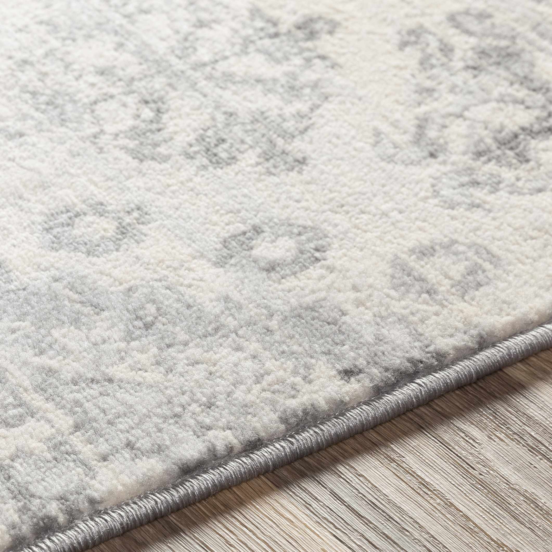 Renton Area Rug - Clearance - Image 7