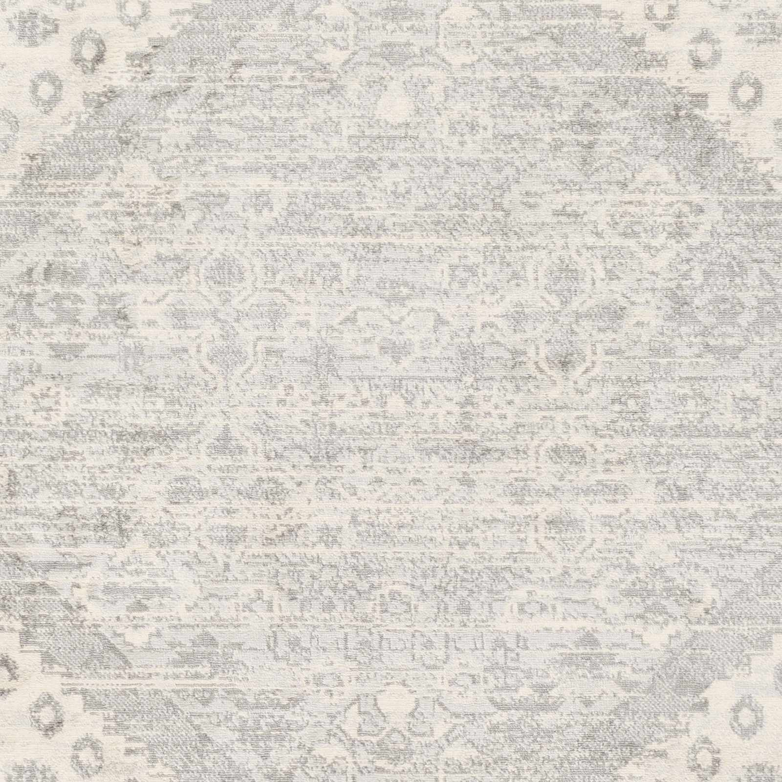 Renton Area Rug - Clearance - Image 8