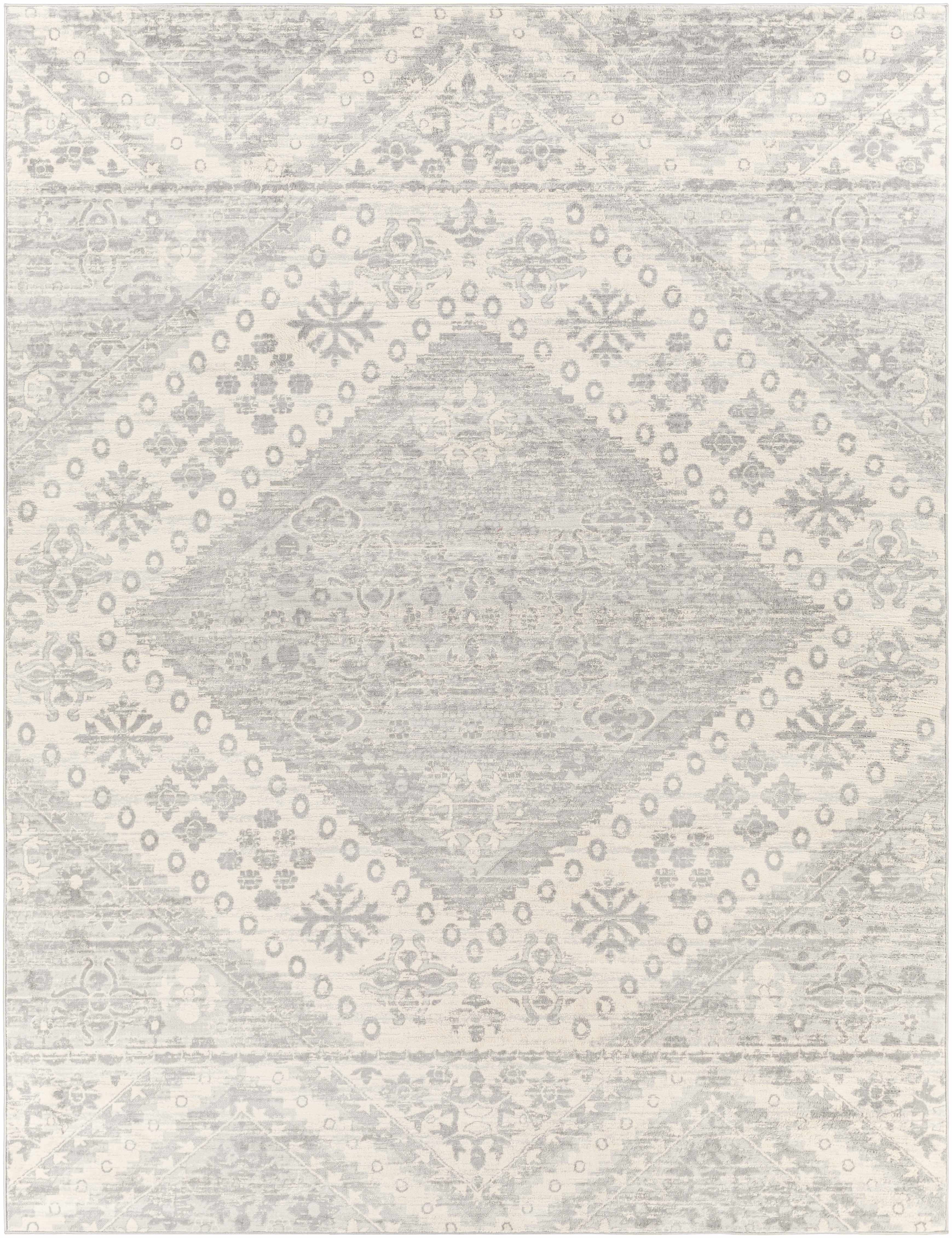 Renton Area Rug - Clearance - Image 9
