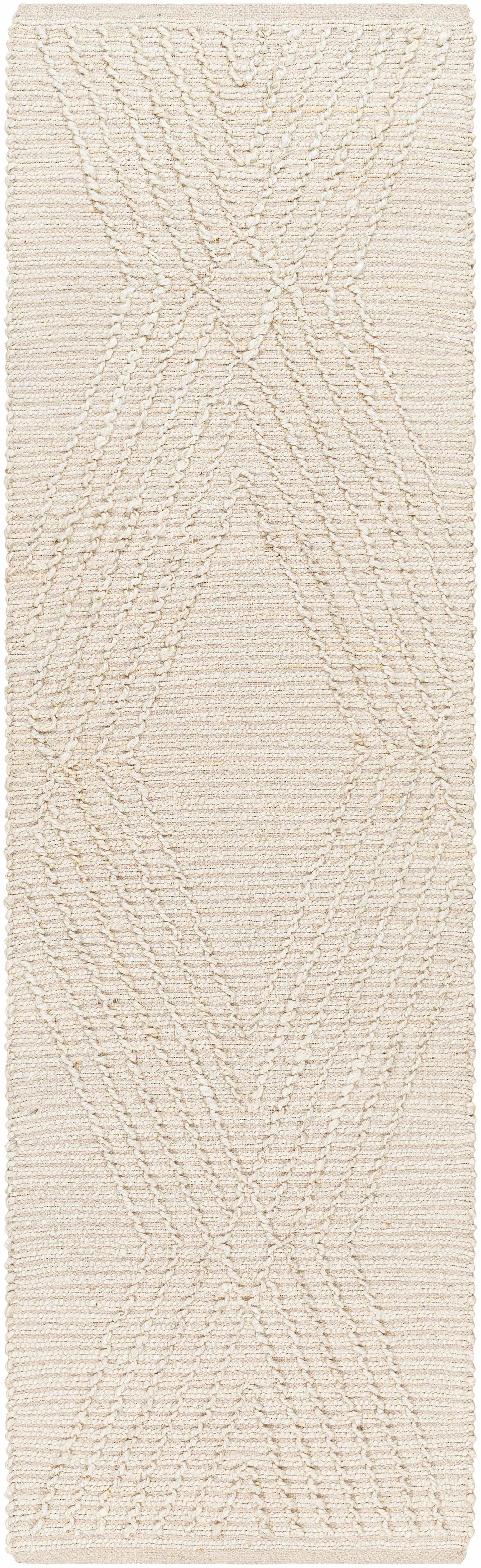 Renz Area Rug - Image 3