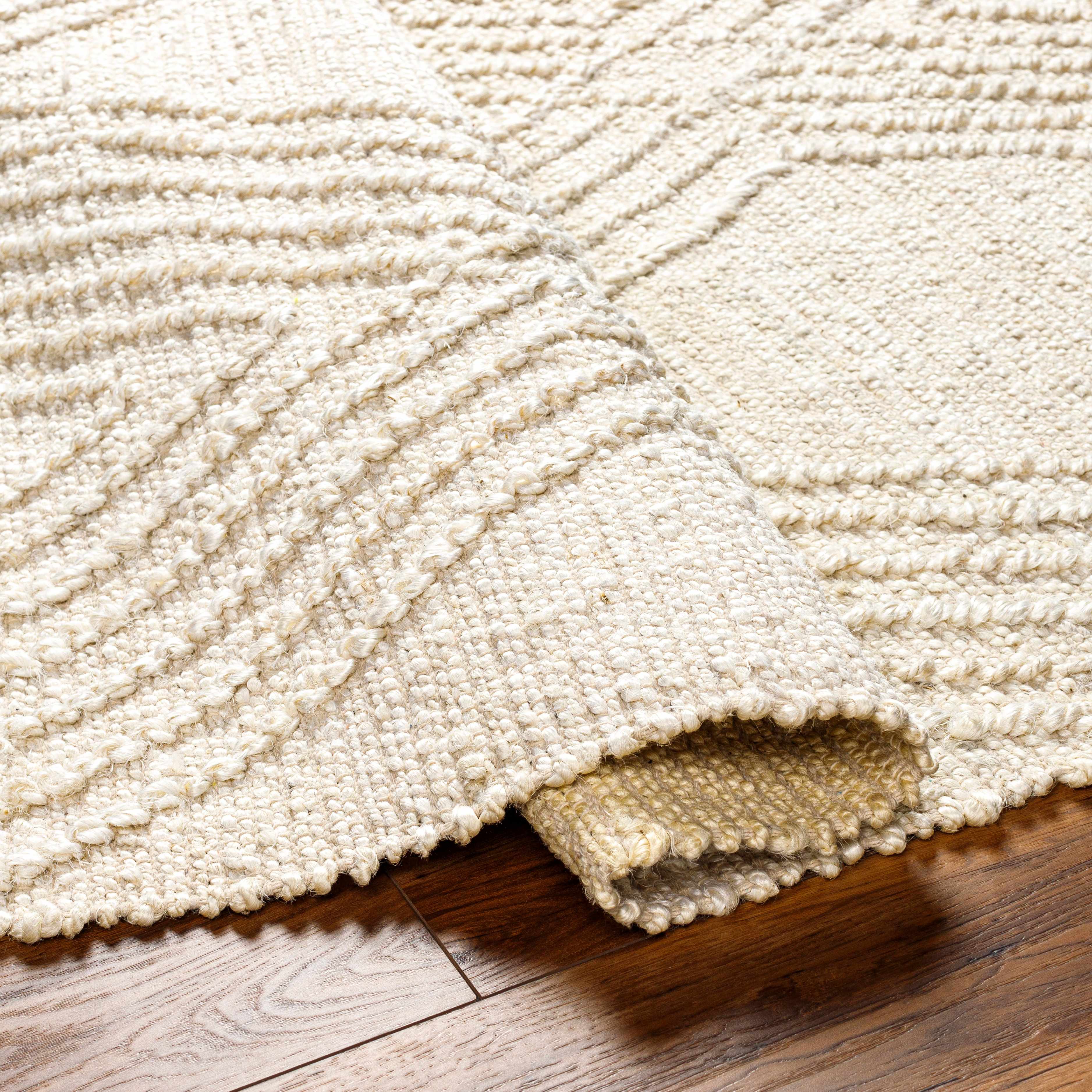 Renz Area Rug - Image 6