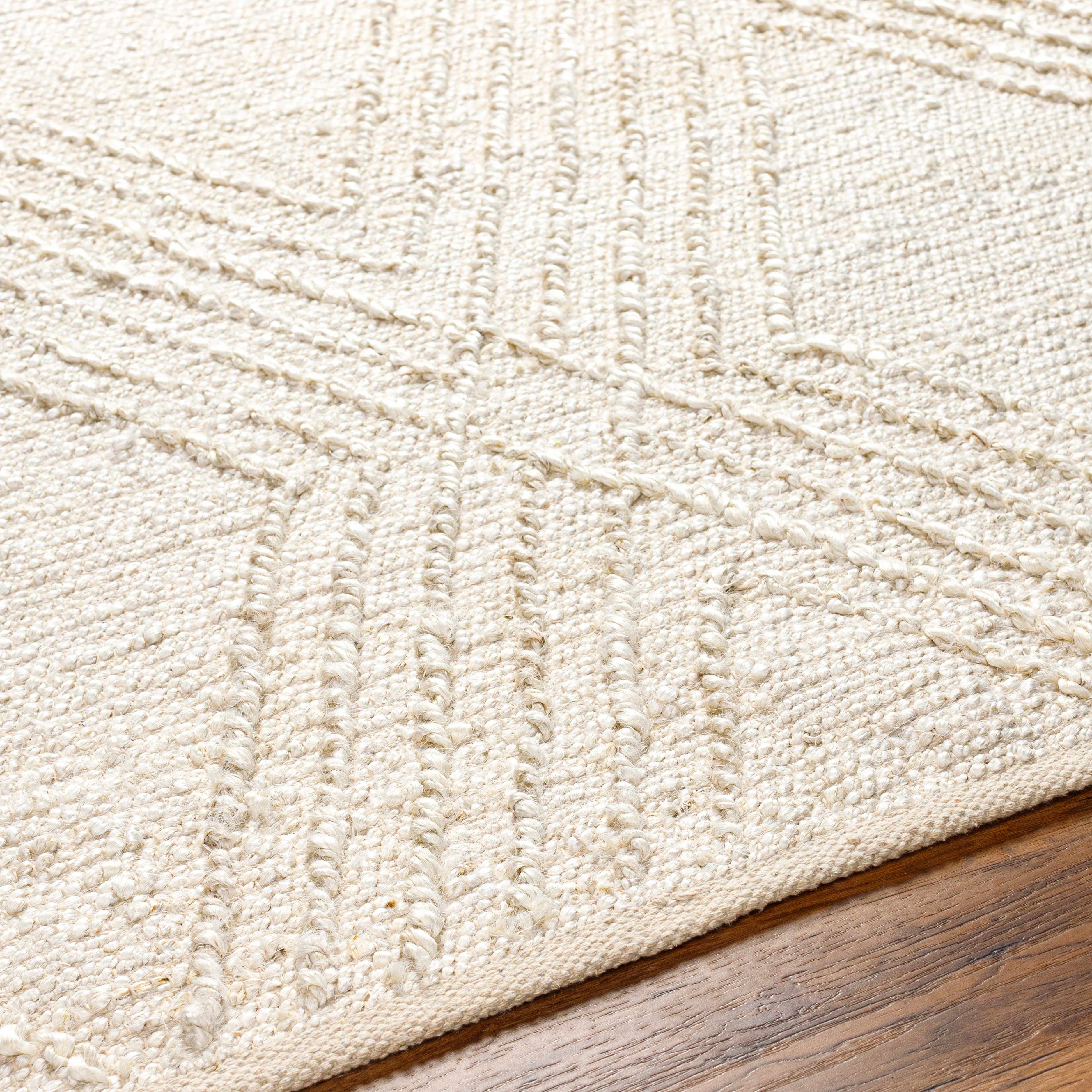 Renz Area Rug - Image 7