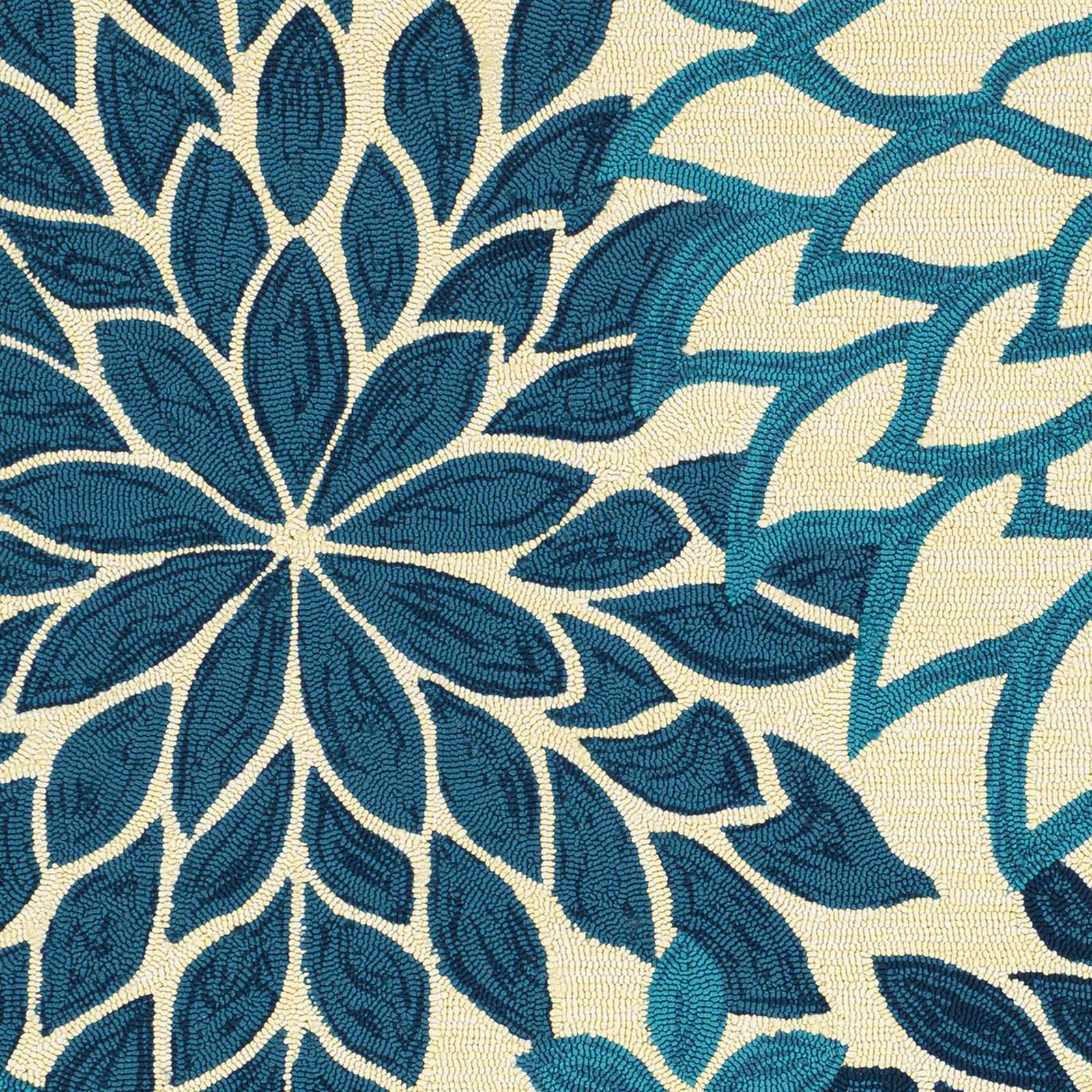 Repton Area Rug - Clearance - Image 6