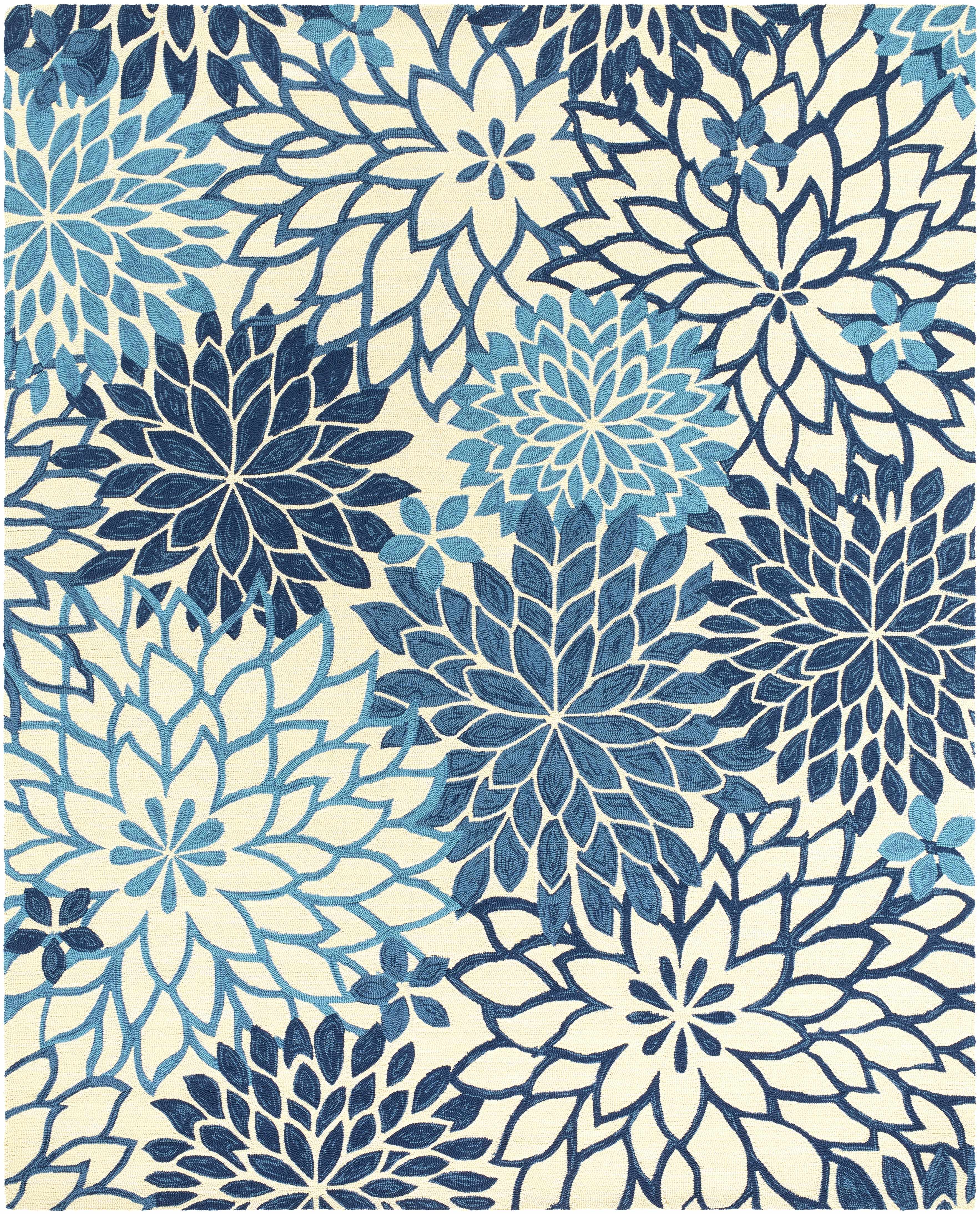 Repton Area Rug - Clearance - Image 8