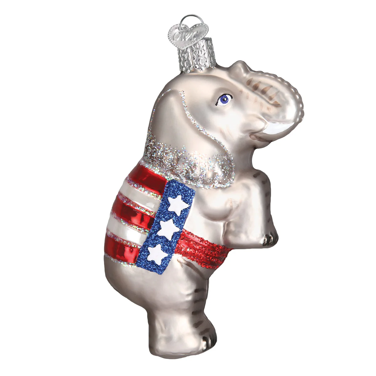 Republican Elephant - Image 3
