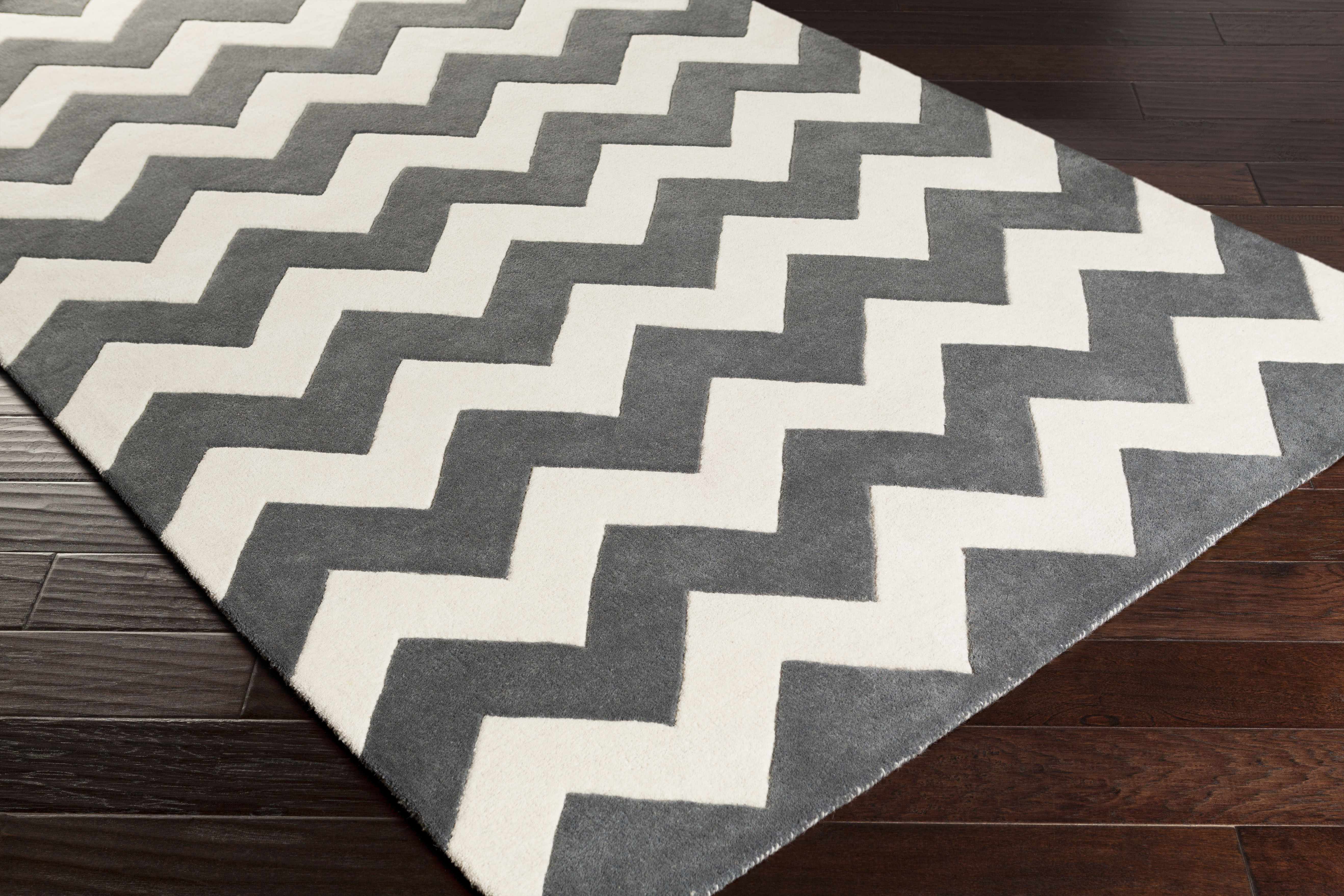 Resaca Area Rug - Clearance - Image 2
