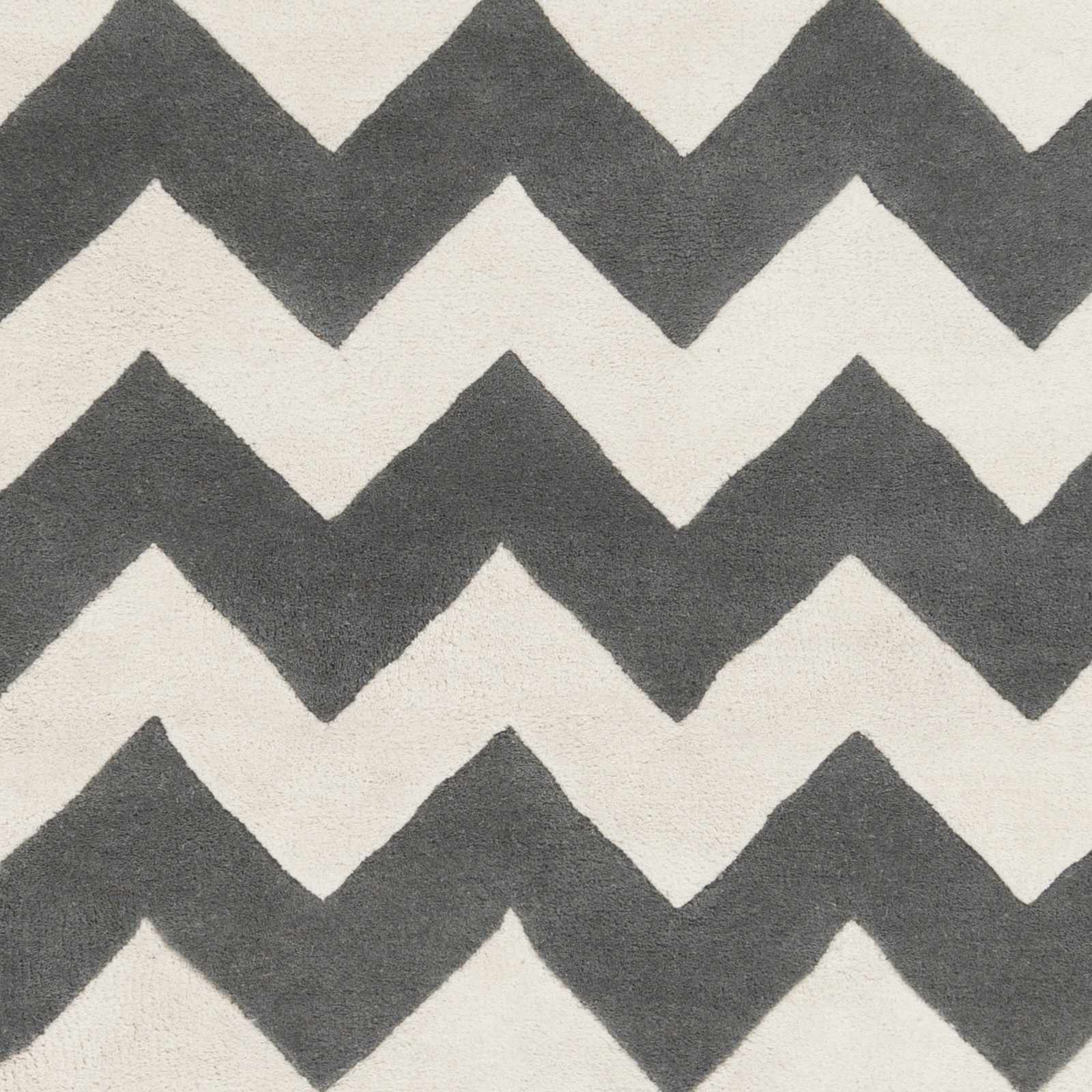 Resaca Area Rug - Clearance - Image 3